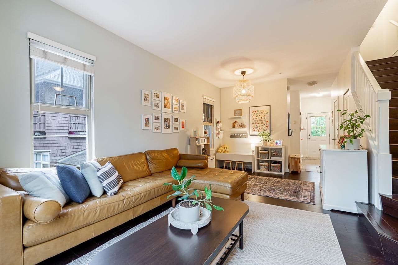 Property photo 3f25d6e7-e61e-42f2-b5ec-46bab6f08292