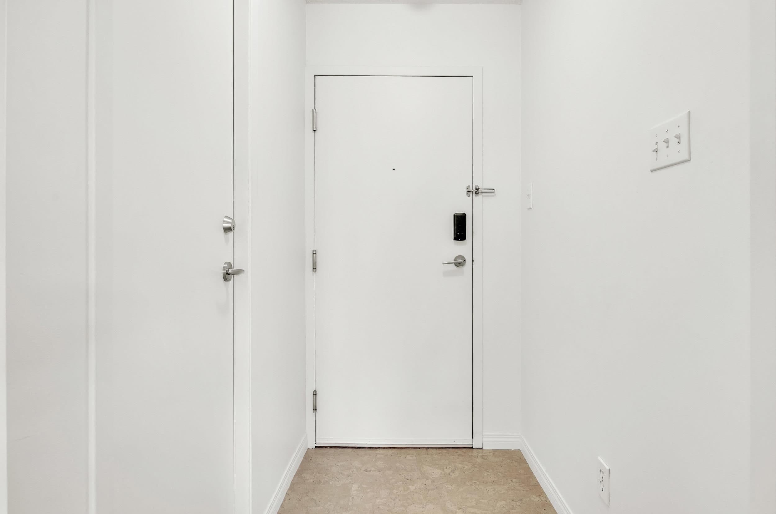 Property photo 3f2693a4-4907-43e5-bad2-27eba58c13c5