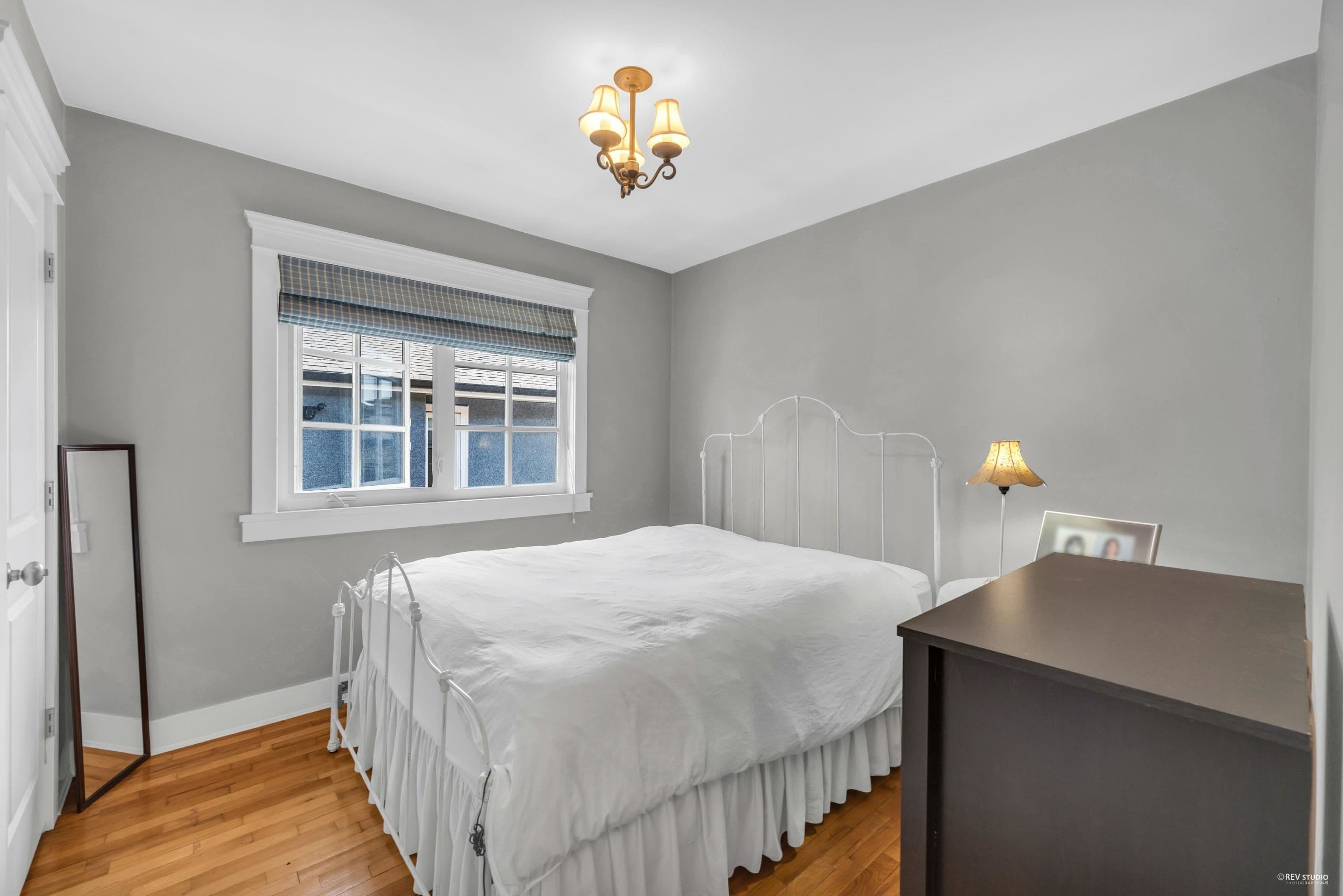 Property photo 3f2e01f5-b9a6-408f-85de-f1cddf2a936d