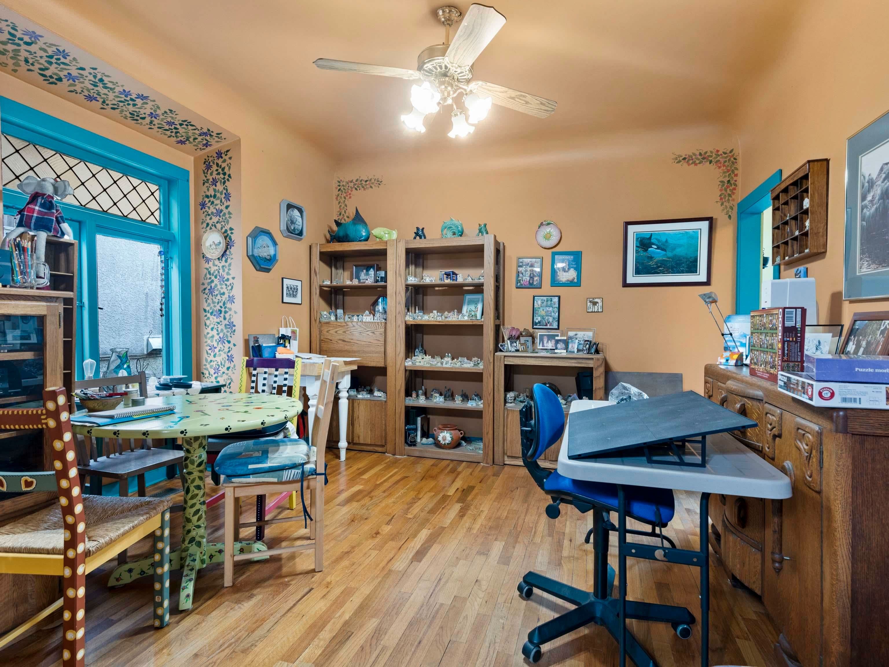 Property photo 3f403d87-e7dd-4c77-b199-b42c6660e41a