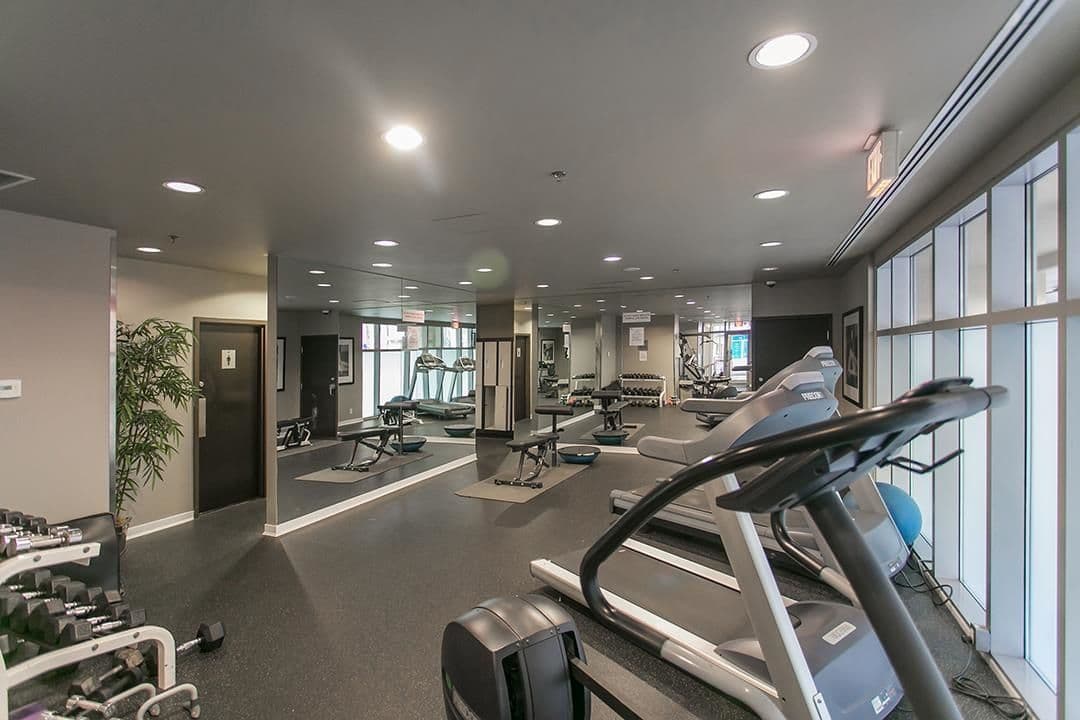 Property photo 3f40e68c-9e49-442e-a8bc-db044bb08358