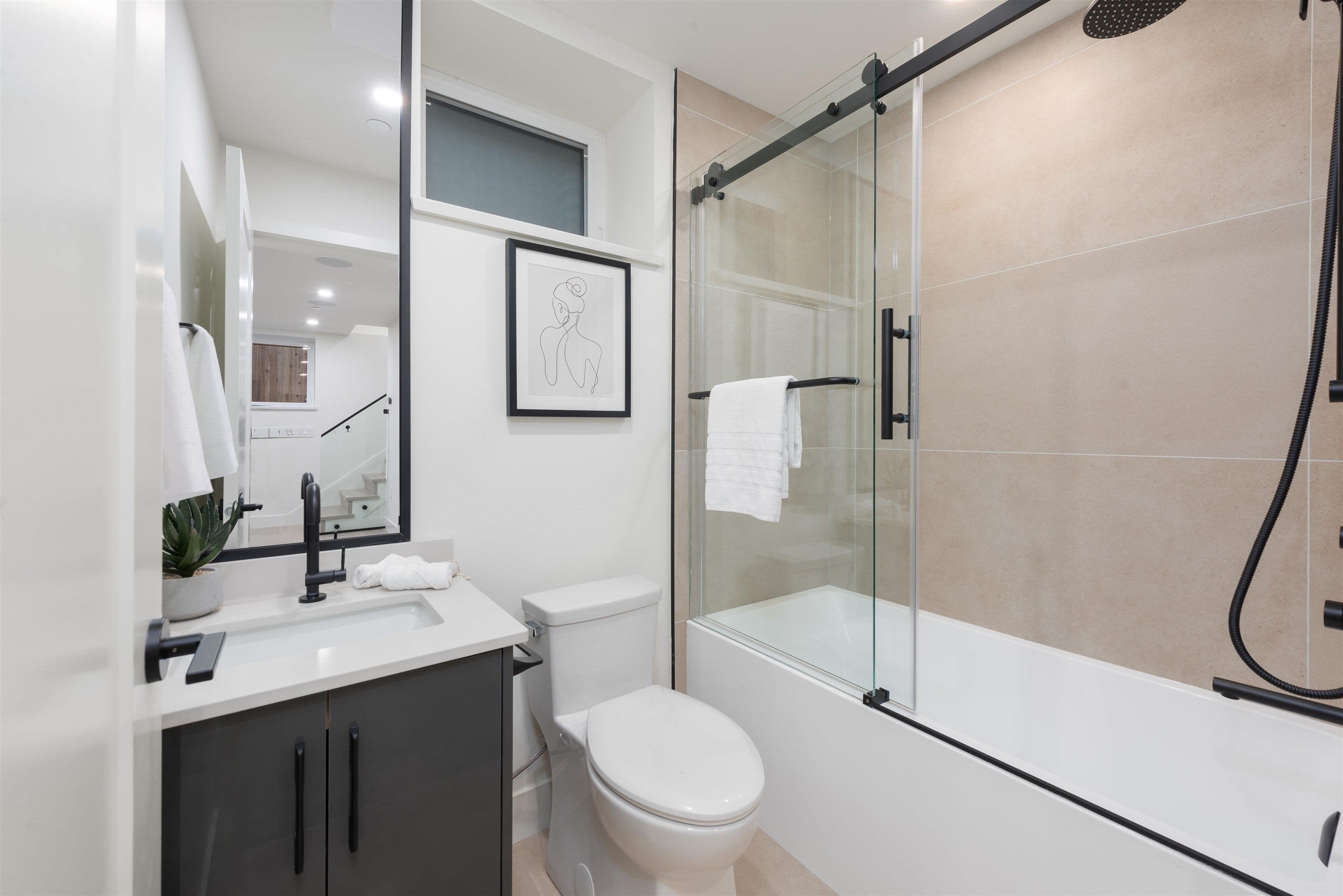 Property photo 3f4f4305-2a03-4f44-8a42-3e2d673773ec