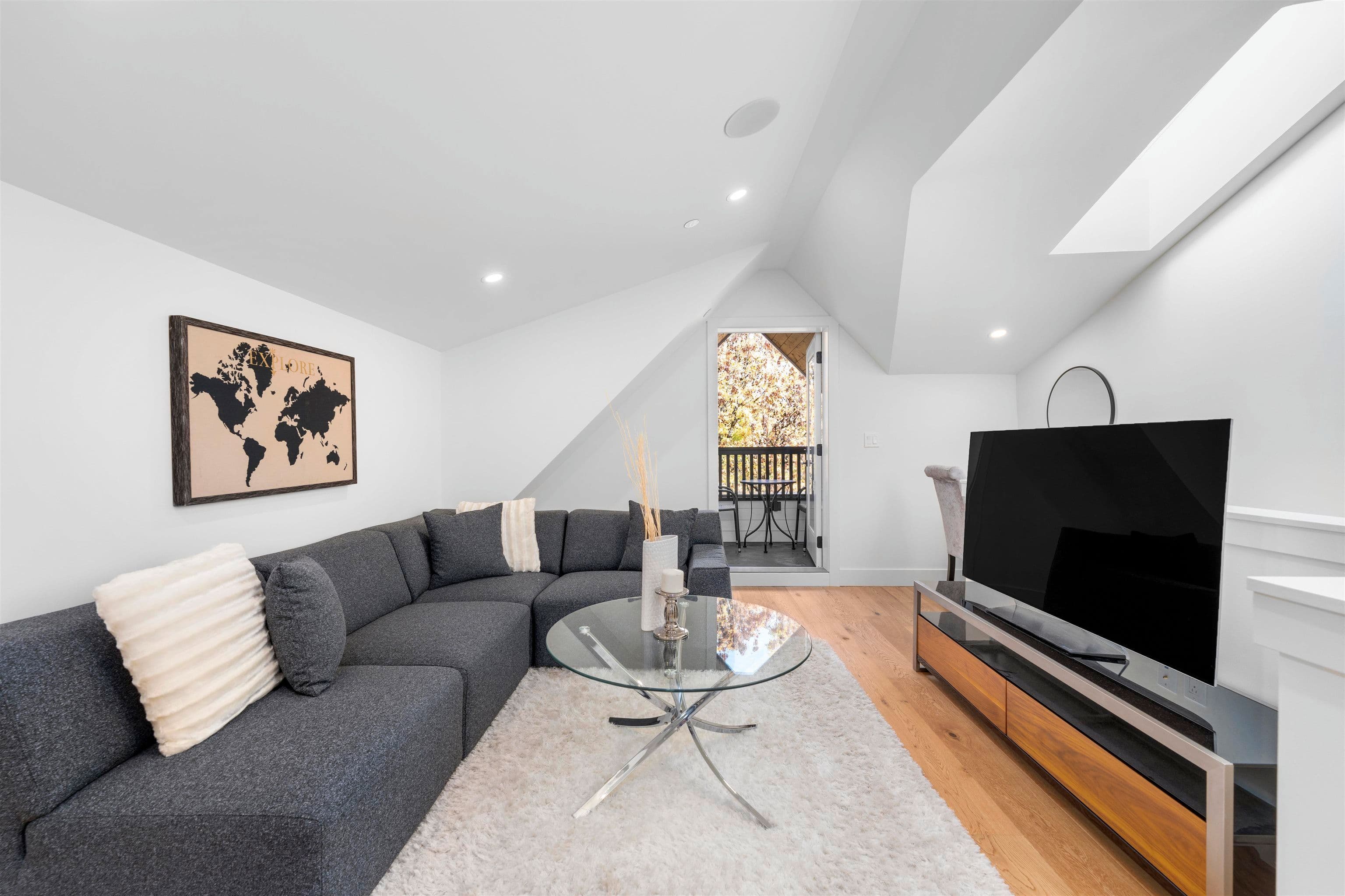 Property photo 3f4f635d-2971-4ad0-8eab-e036670a96e5