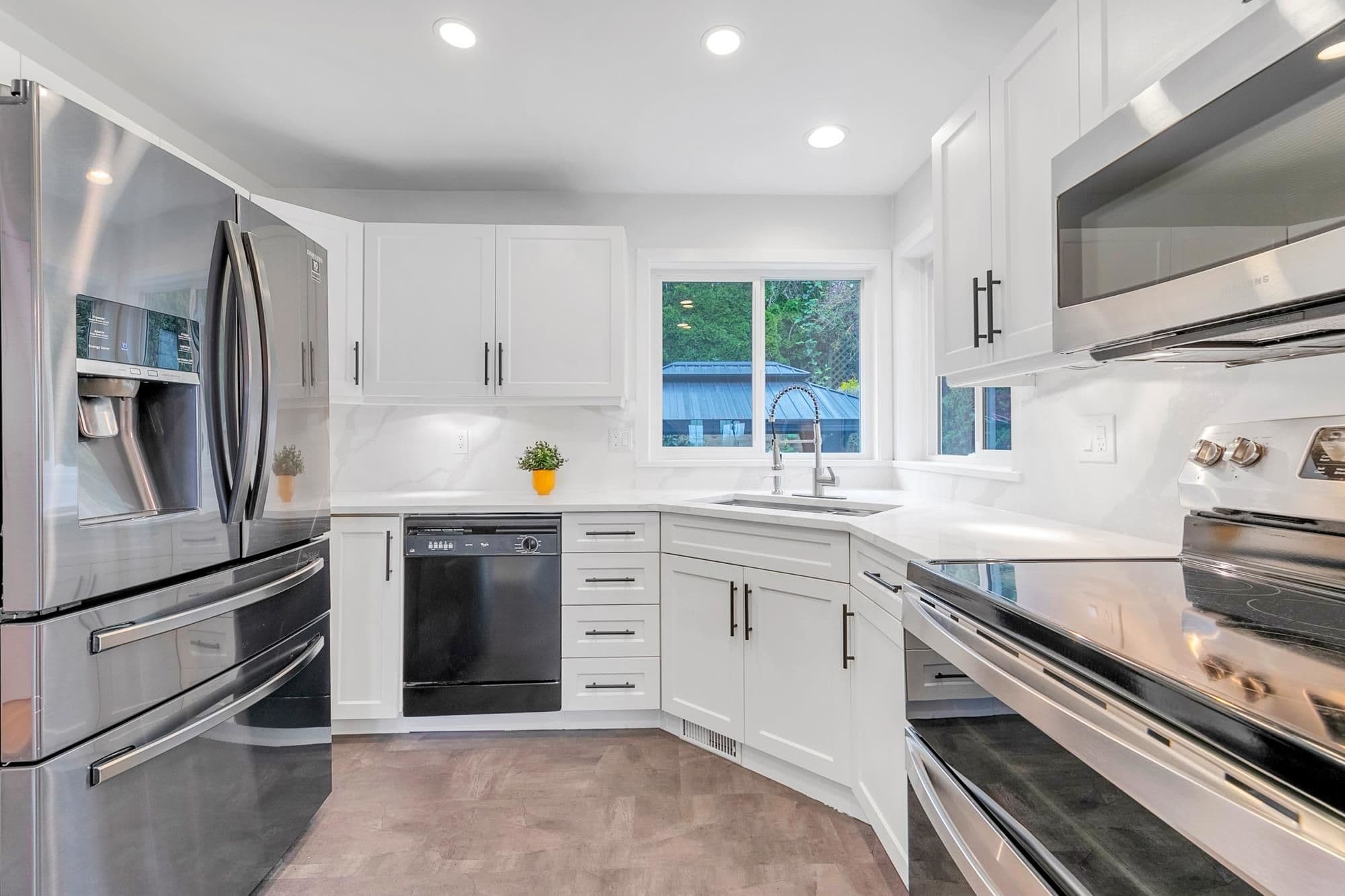 Property photo 3f537e0c-3646-4a47-a946-071d2bcb1fc8