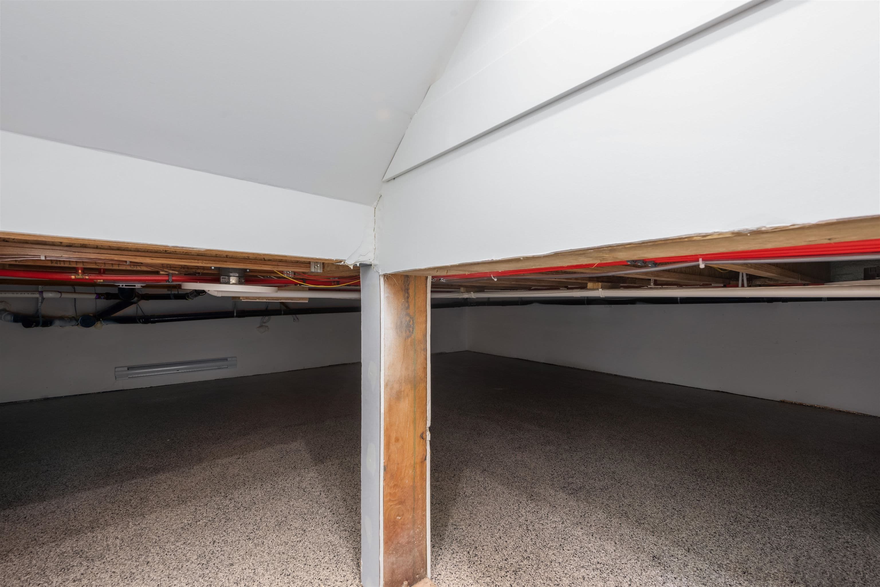 Property photo 3f5d1941-77cd-4bf0-8aee-730f35069d38