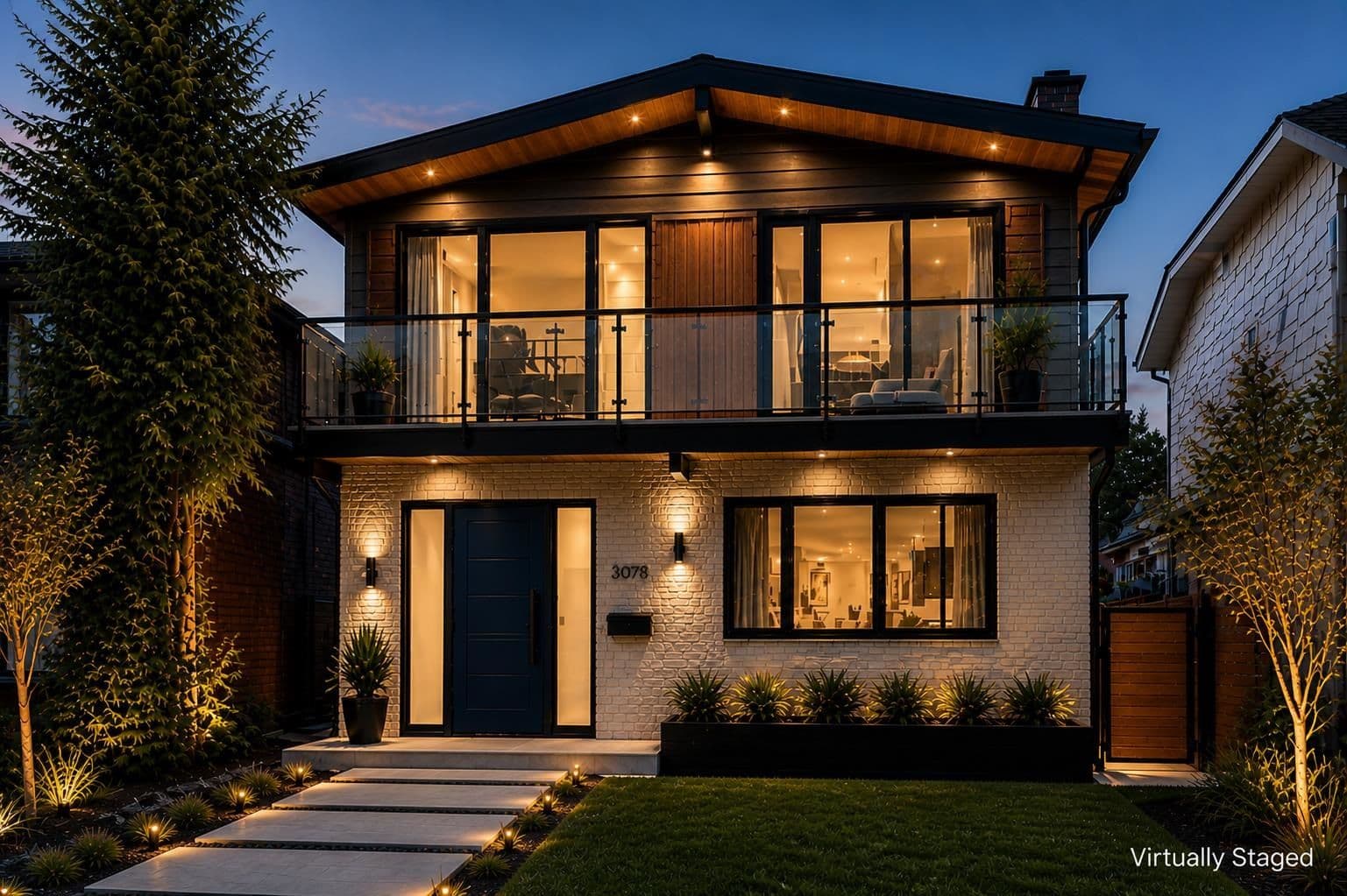 Property photo 3f5e718a-3bfe-4d64-a983-1040dfbfb737