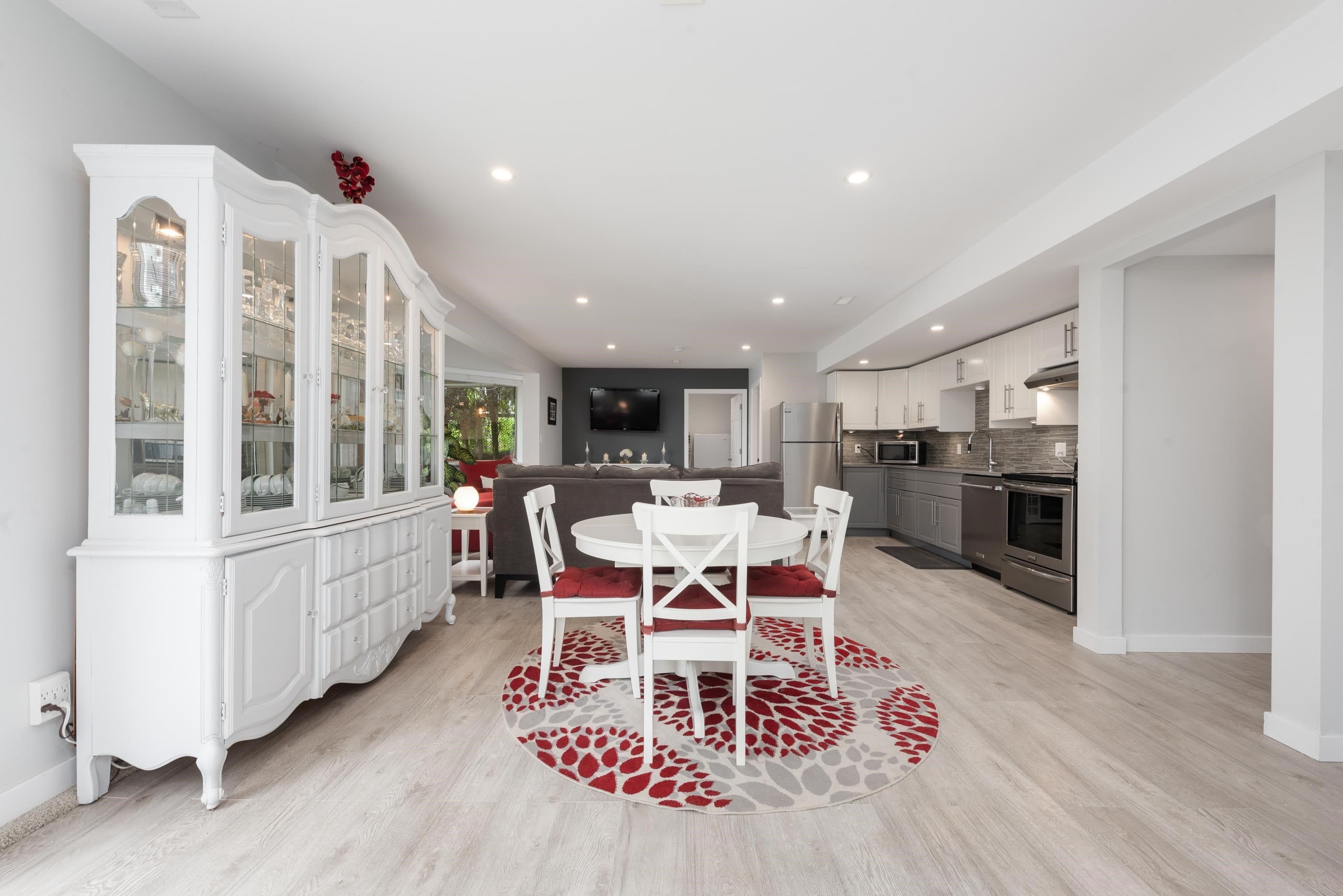 Property photo 3f63316a-7fe7-472b-980f-fd3a63c3adbf