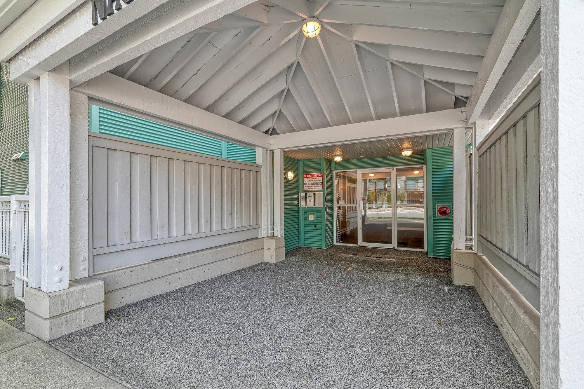 Property photo 3f667fe5-5a2b-43b9-ba9e-679cfe46f468