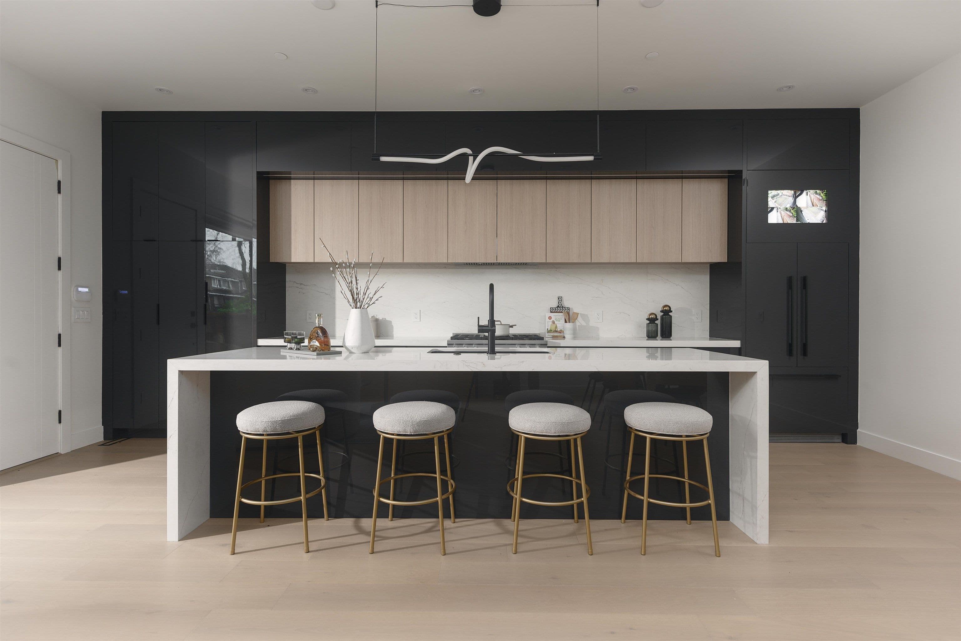 Property photo 3f6eb30a-d122-4618-9d94-e29b8b99a521