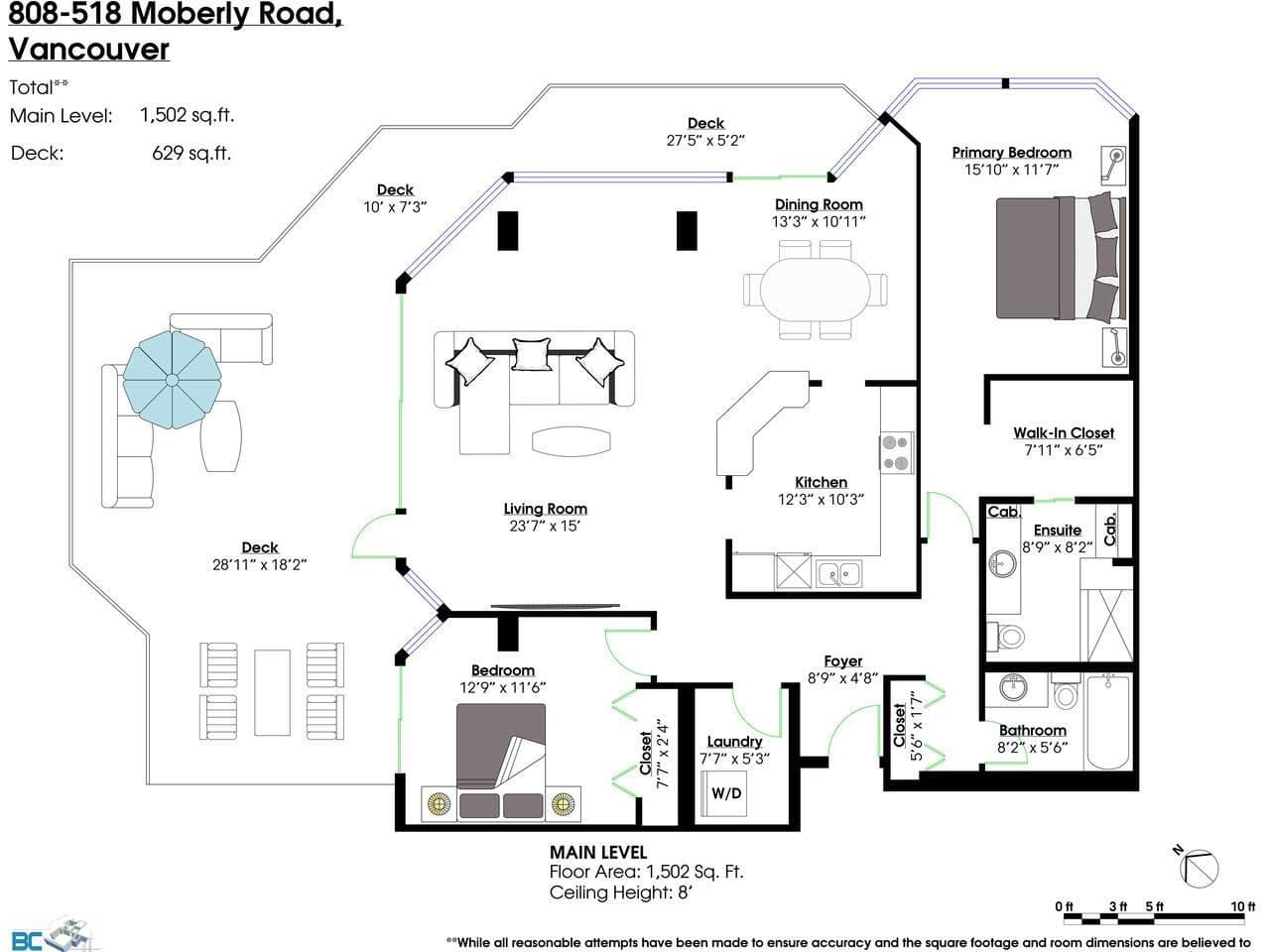 Property photo 3f8b8f51-03ab-4955-8372-85d793ae6f7b