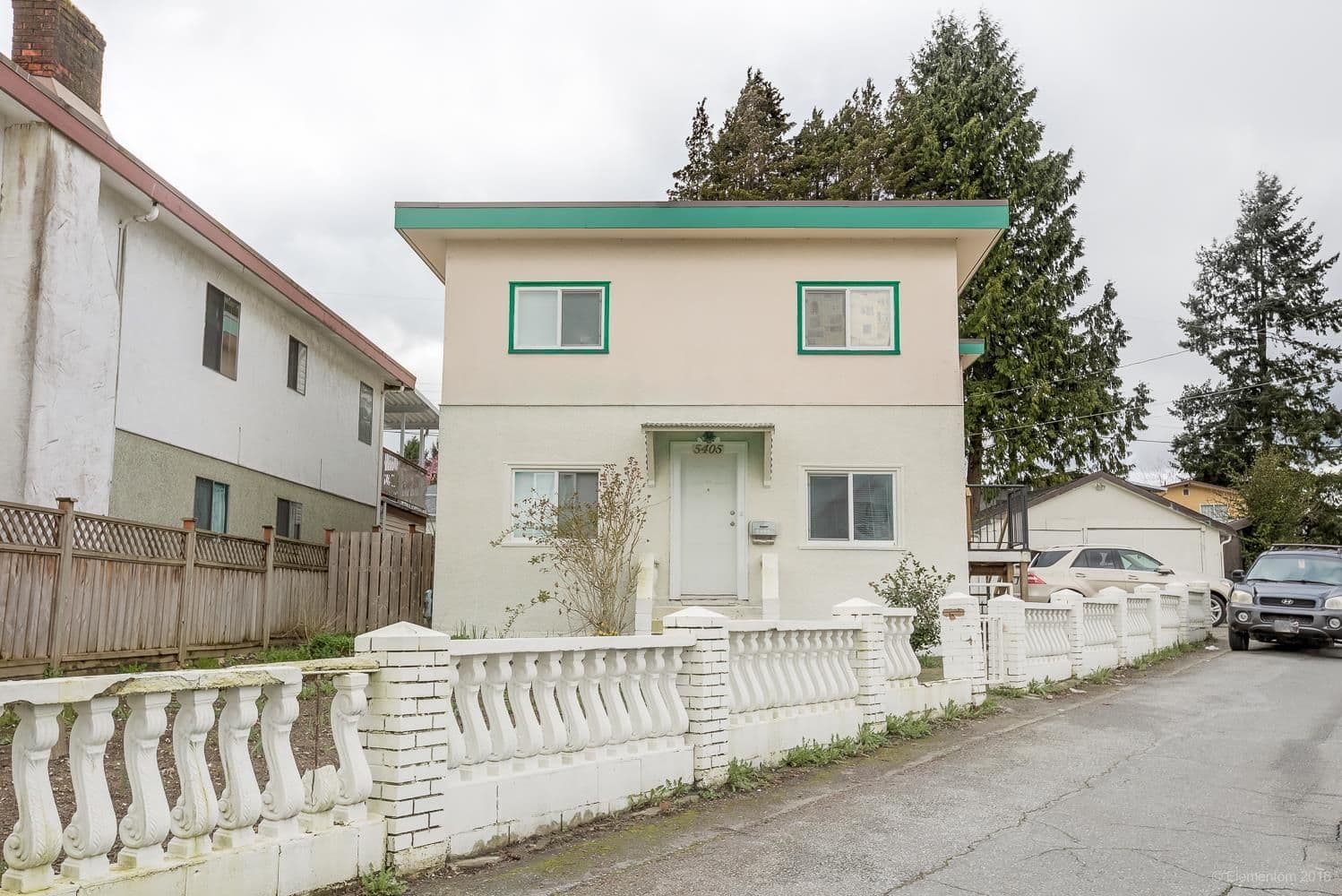 Property photo 3f8c3970-b127-4921-bfc8-132360d5739e