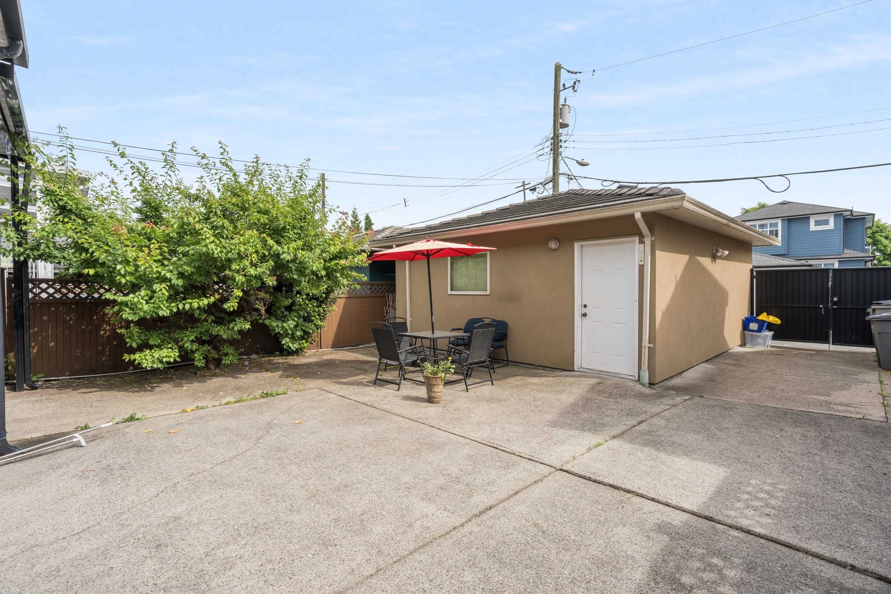 Property photo 3f8d127a-50f4-448c-8e84-905e5a1010dc