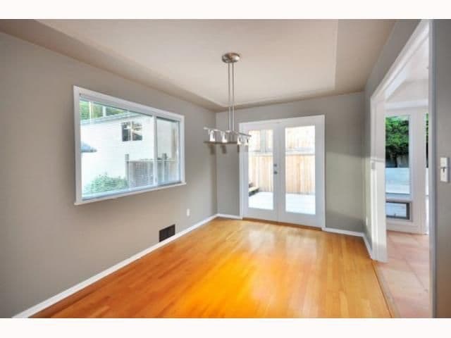 Property photo 3f8ff423-be92-4c46-9f44-4da6df82e70d