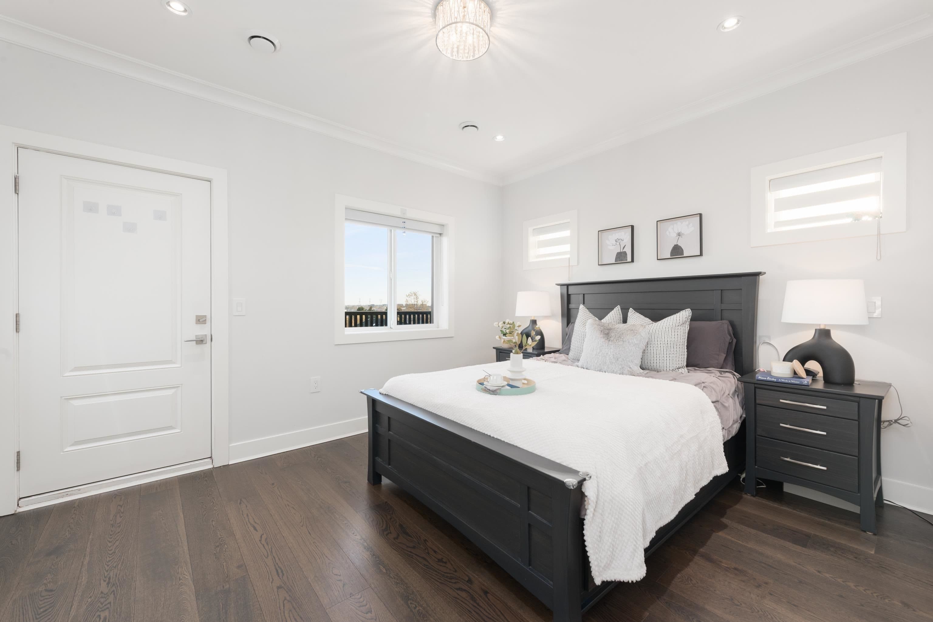Property photo 3f98b7a3-d17c-47ab-b367-6dd98e11e9f5
