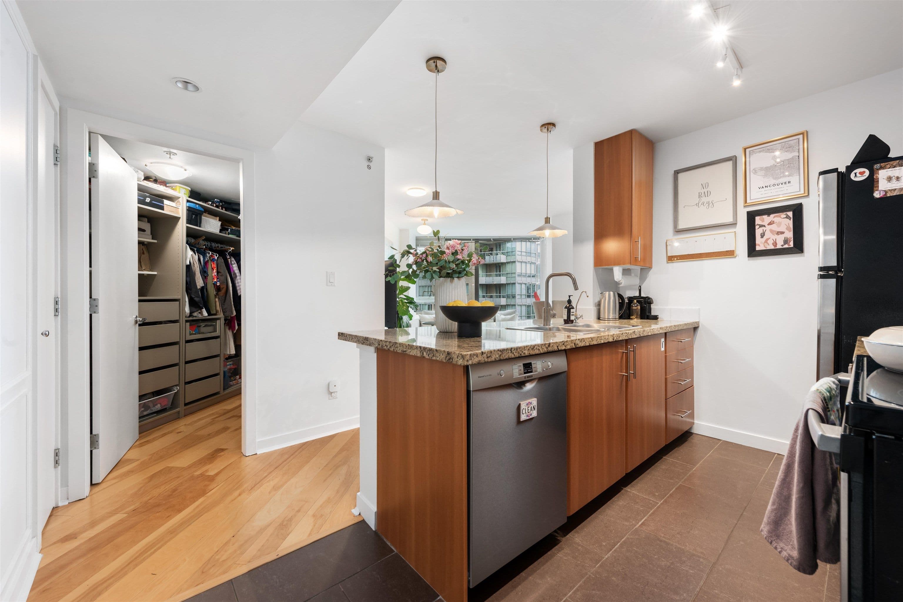 Property photo 3f99db46-9e46-468a-9a2d-a90dcf38f412