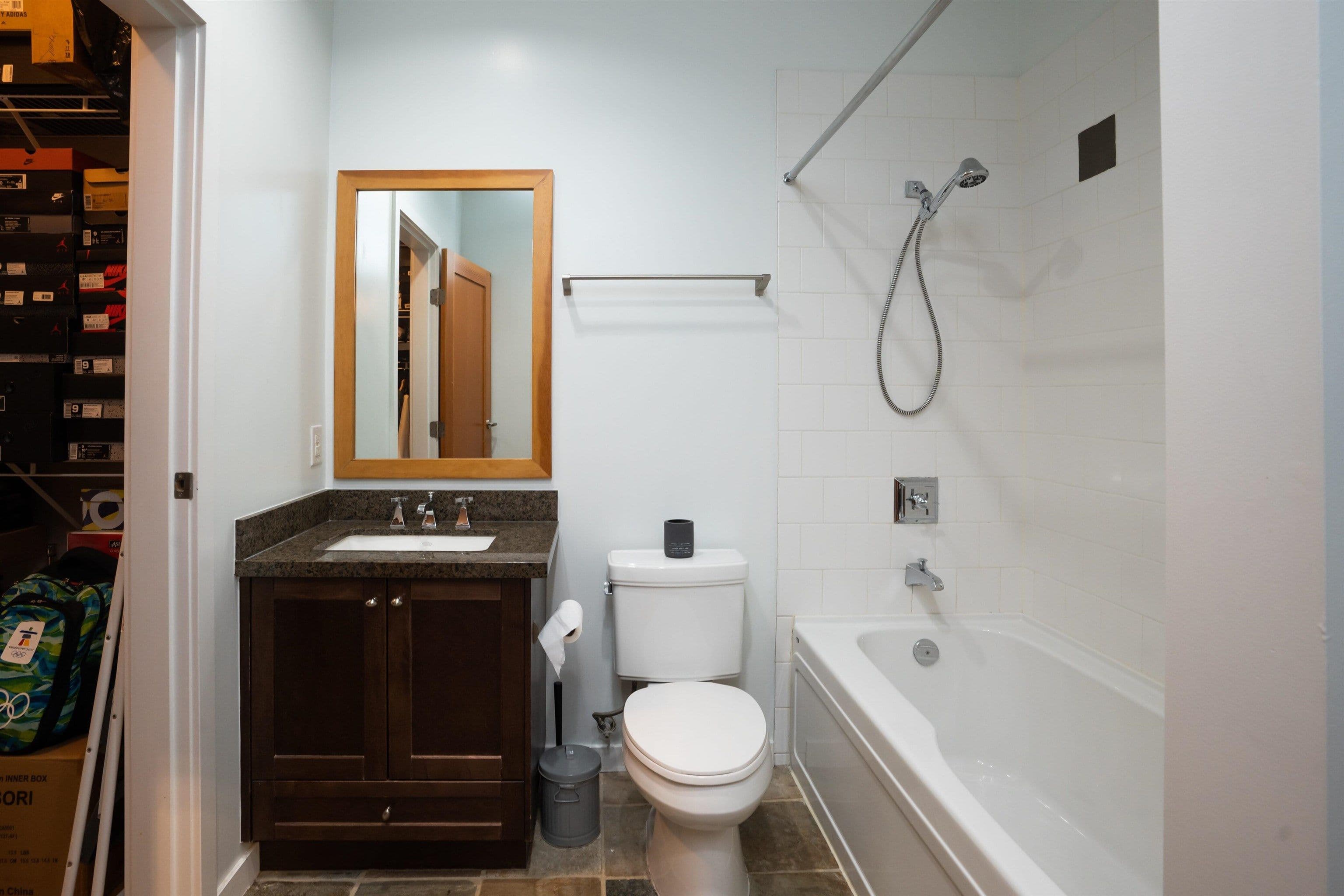 Property photo 3fa03f2d-5d1f-462b-8f7d-8b6137e90cdd