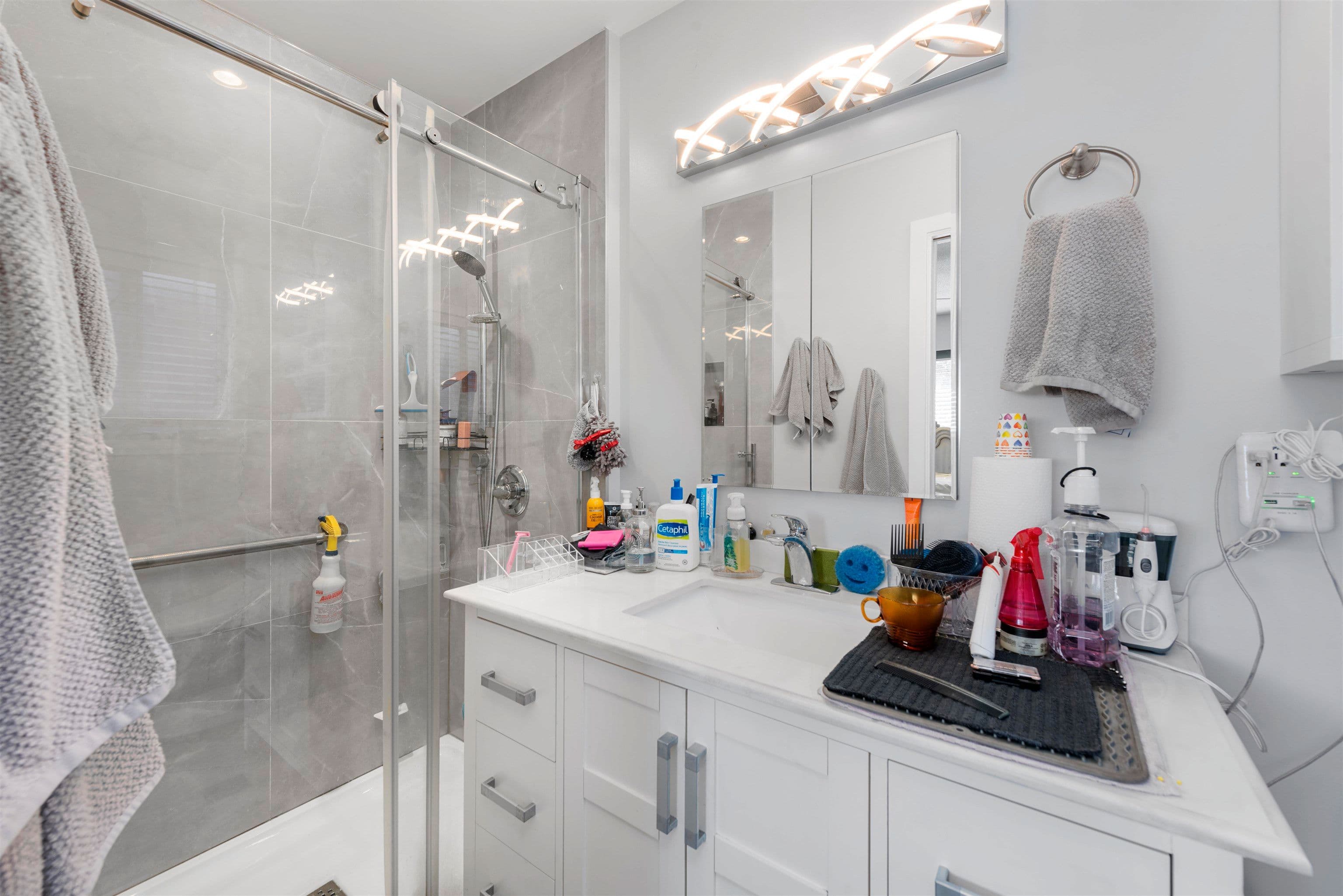 Property photo 3fa189f2-b876-4841-953a-4098ad0bde7f