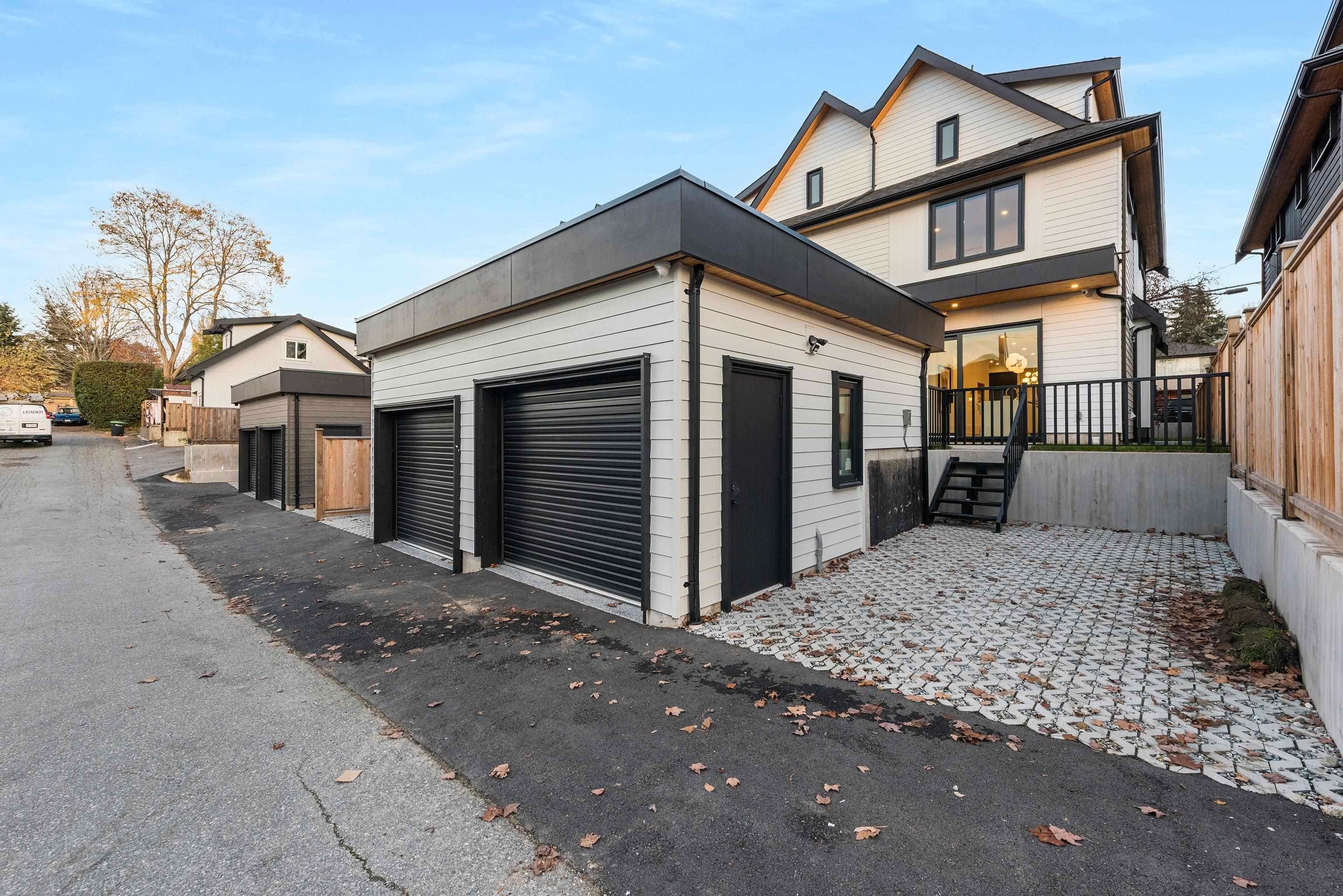 Property photo 3fa23595-eece-4ee4-a55f-3e970cddb523