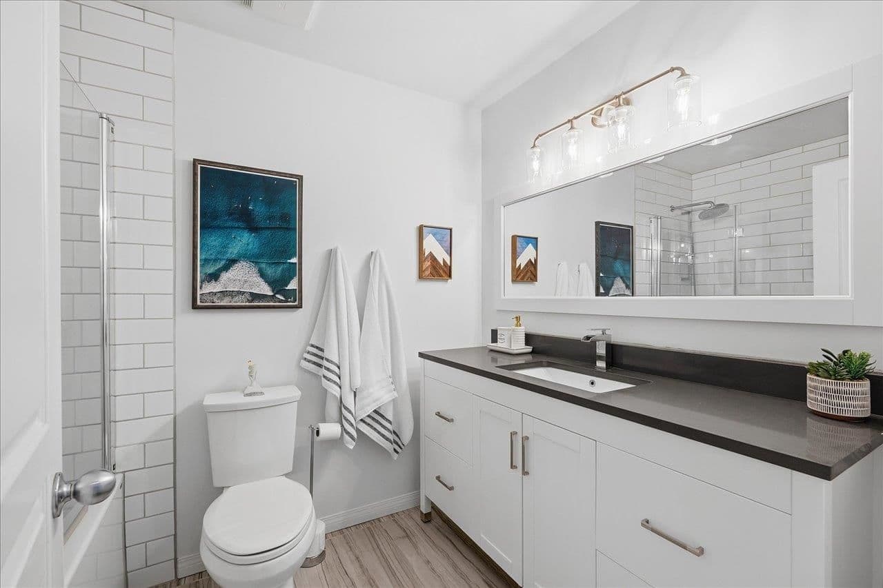 Property photo 3faac761-4466-40e7-aa3f-87ec29149e08