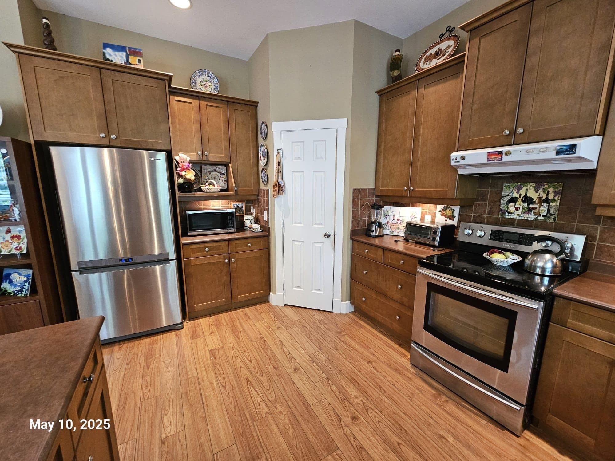 Property photo 3faaf4b4-6086-4b12-a848-2cfc3bcab88c