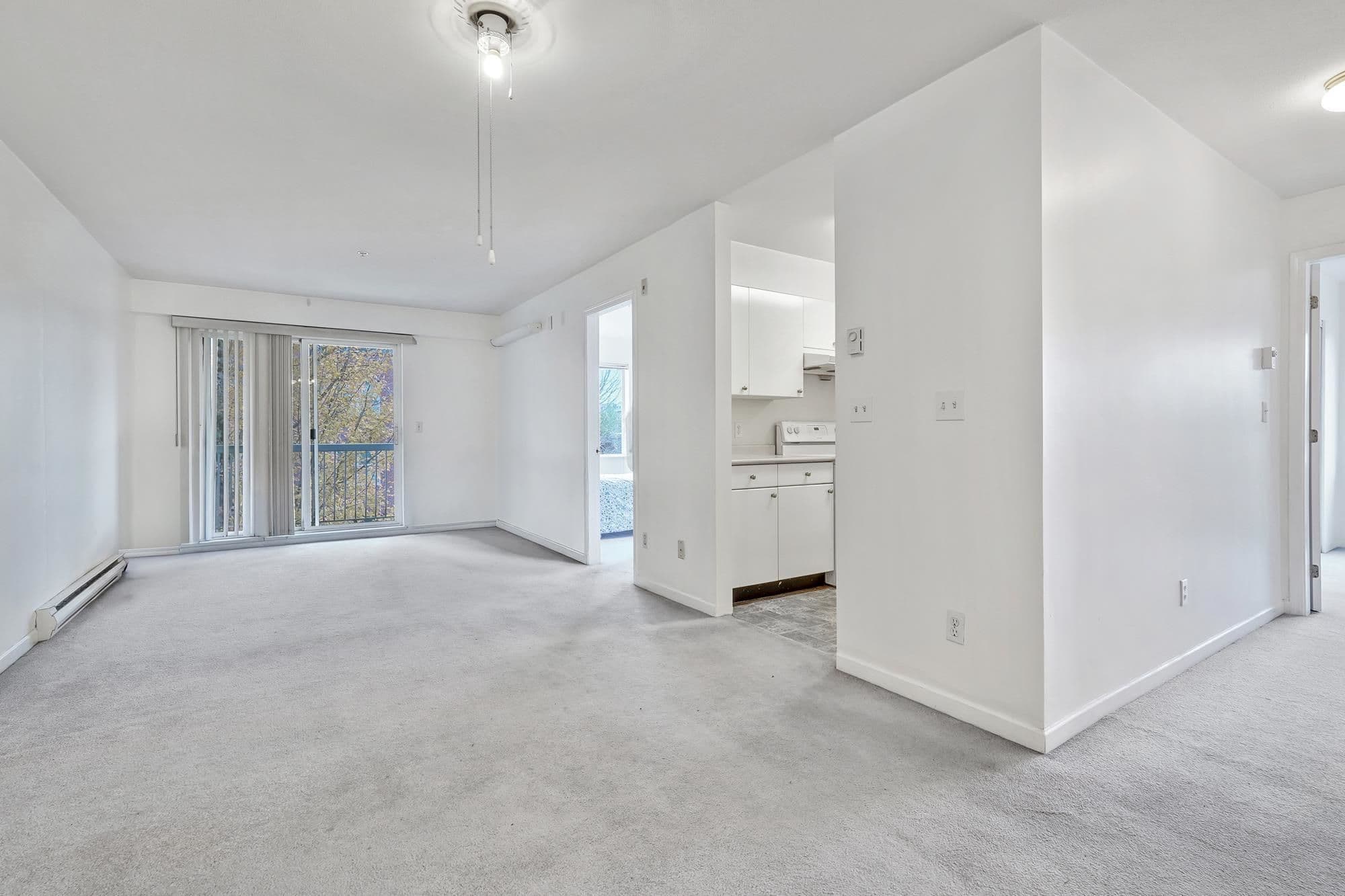 Property photo 3fbdc58e-a020-4e33-b9fd-20e7505fe72b