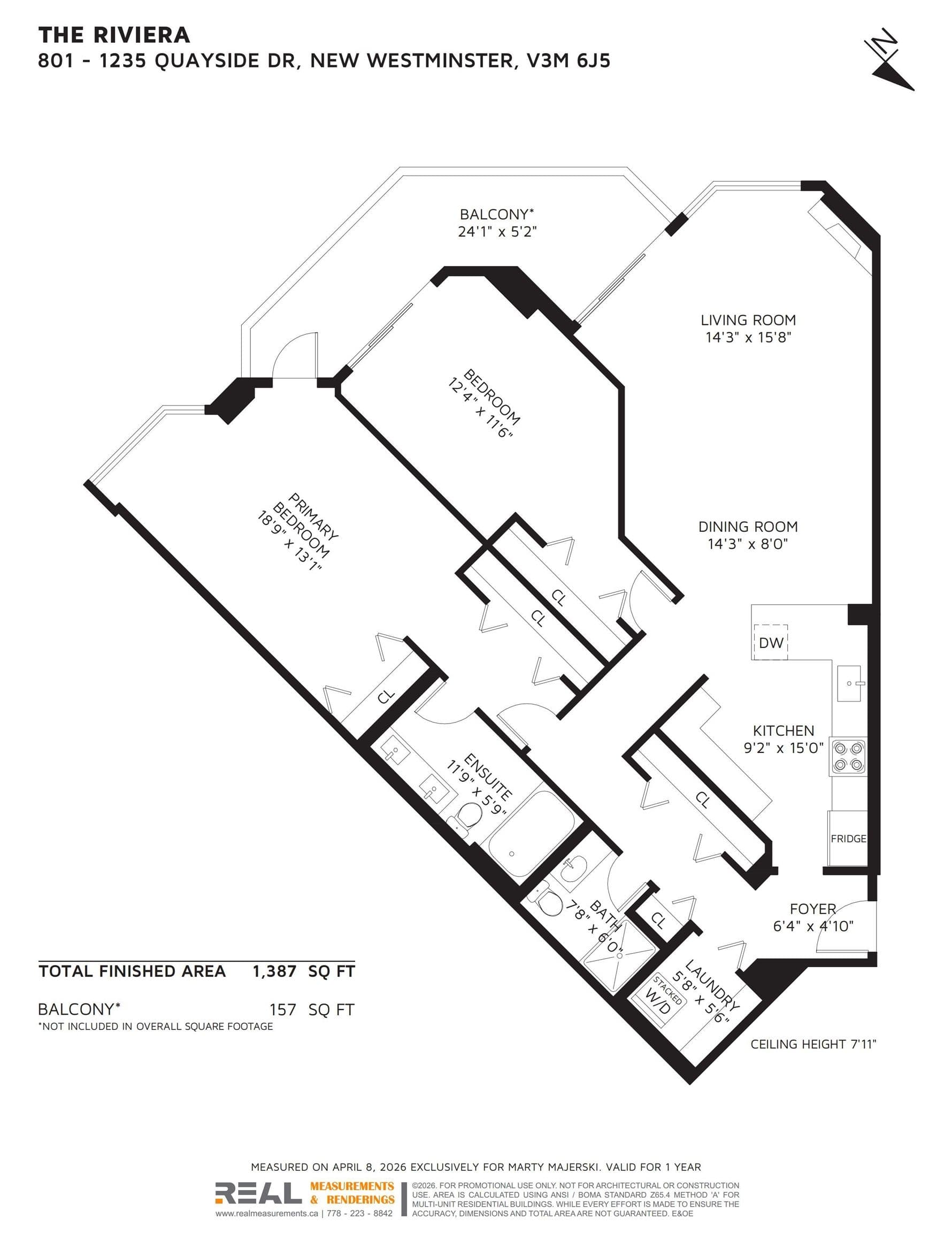 Property photo 3fce7b64-8b00-44c7-b5c0-618332144174