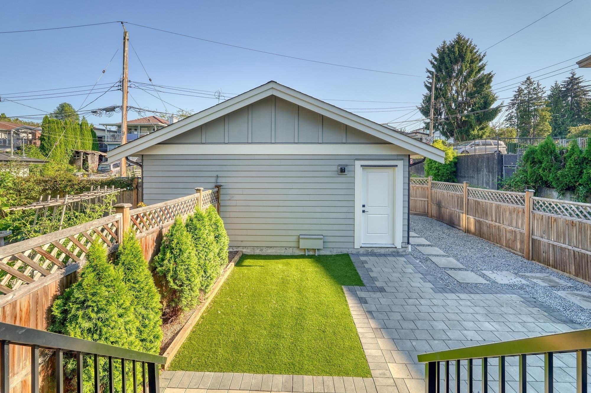 Property photo 3fd6ce7a-26ae-420d-8708-eb9b89bb404d
