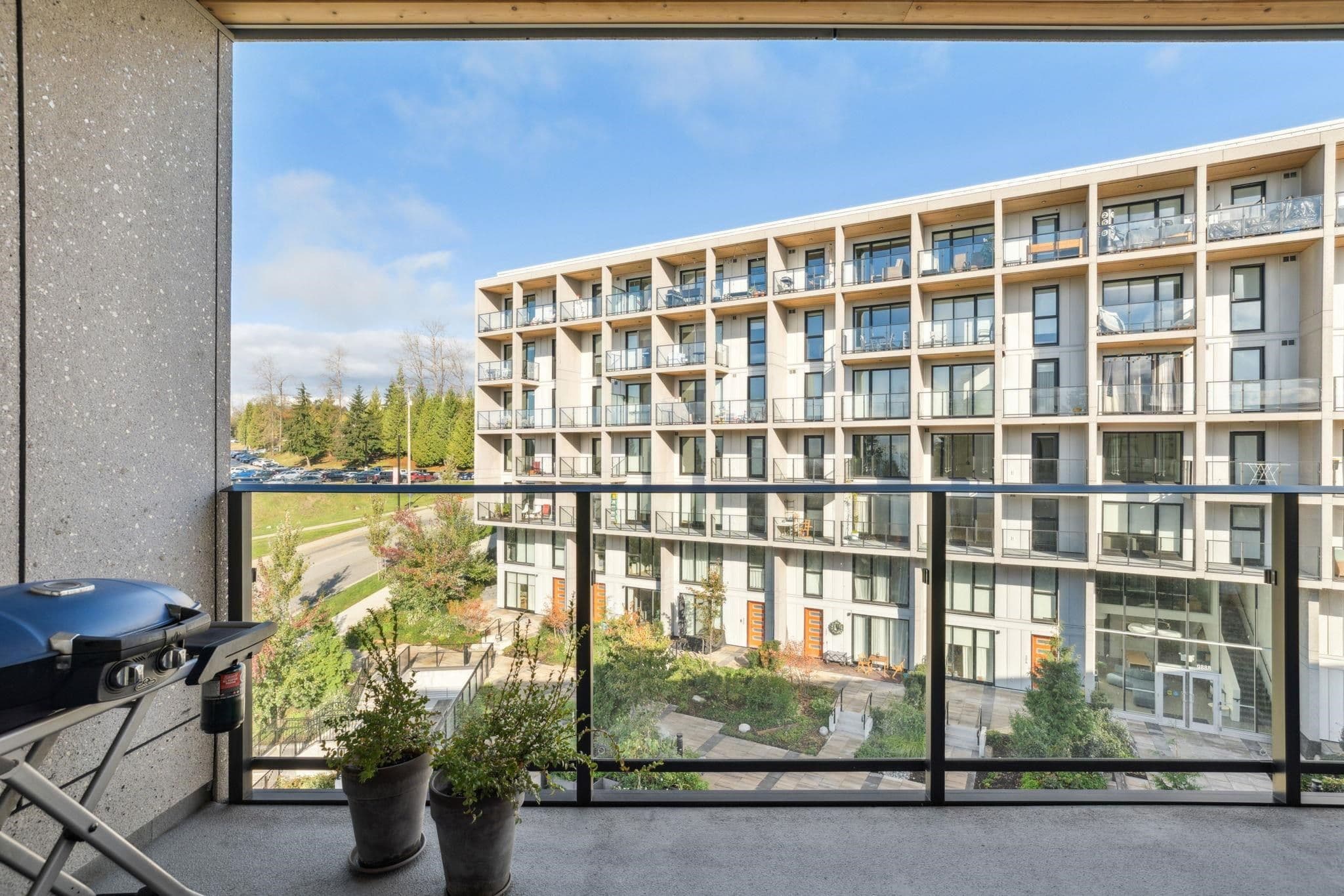 Property photo 3fe1d572-cb50-4f2f-9f1b-5c899d475aac
