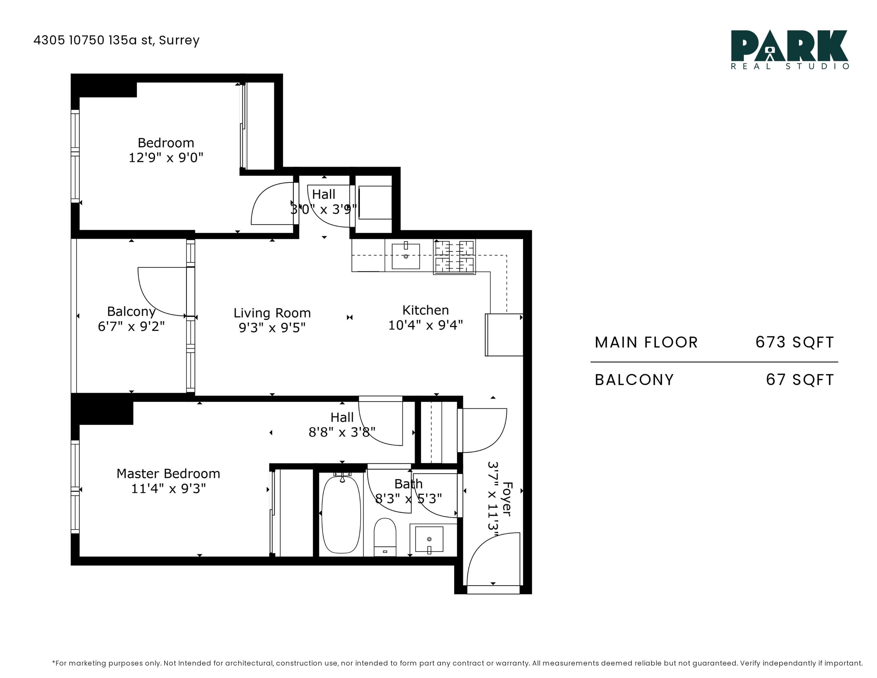 Property photo 3fe4138d-25b0-4aa9-b86c-5543e1e187de