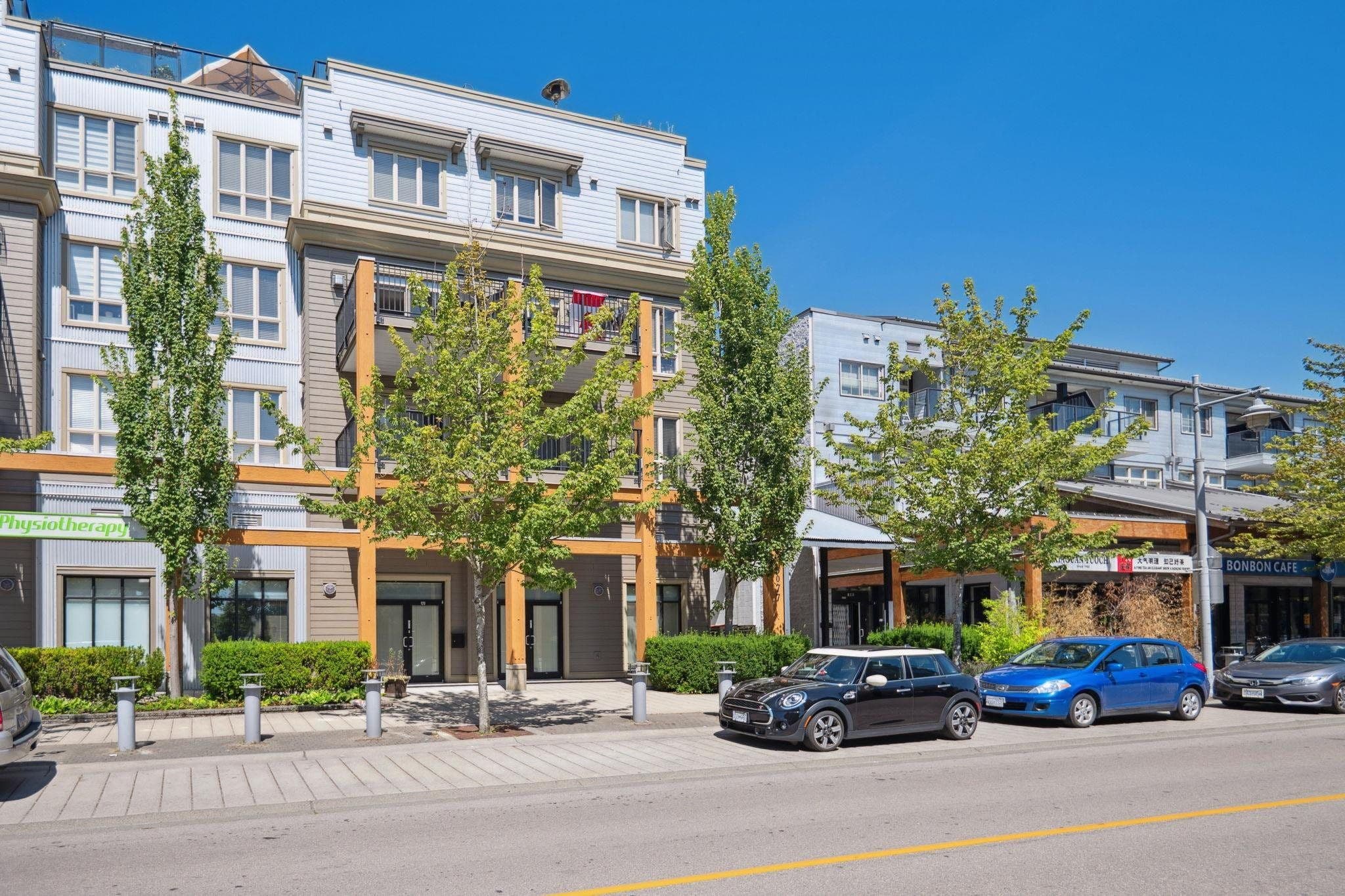 Property photo 3fe5e66a-620c-4952-b4ad-9ee1836d40f8