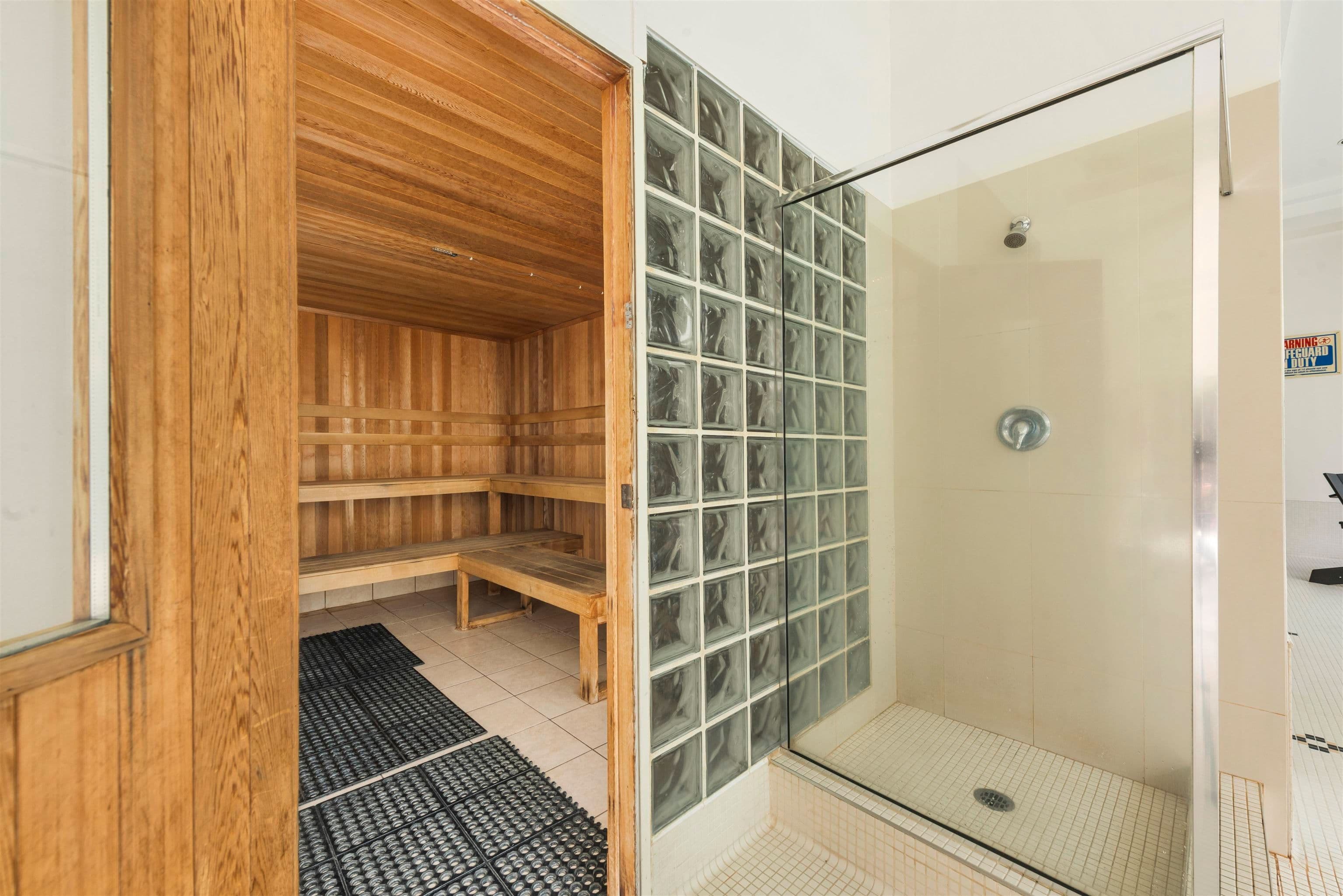 Property photo 3fe6ebf6-a113-4589-8f29-6ba5fcb2b81e
