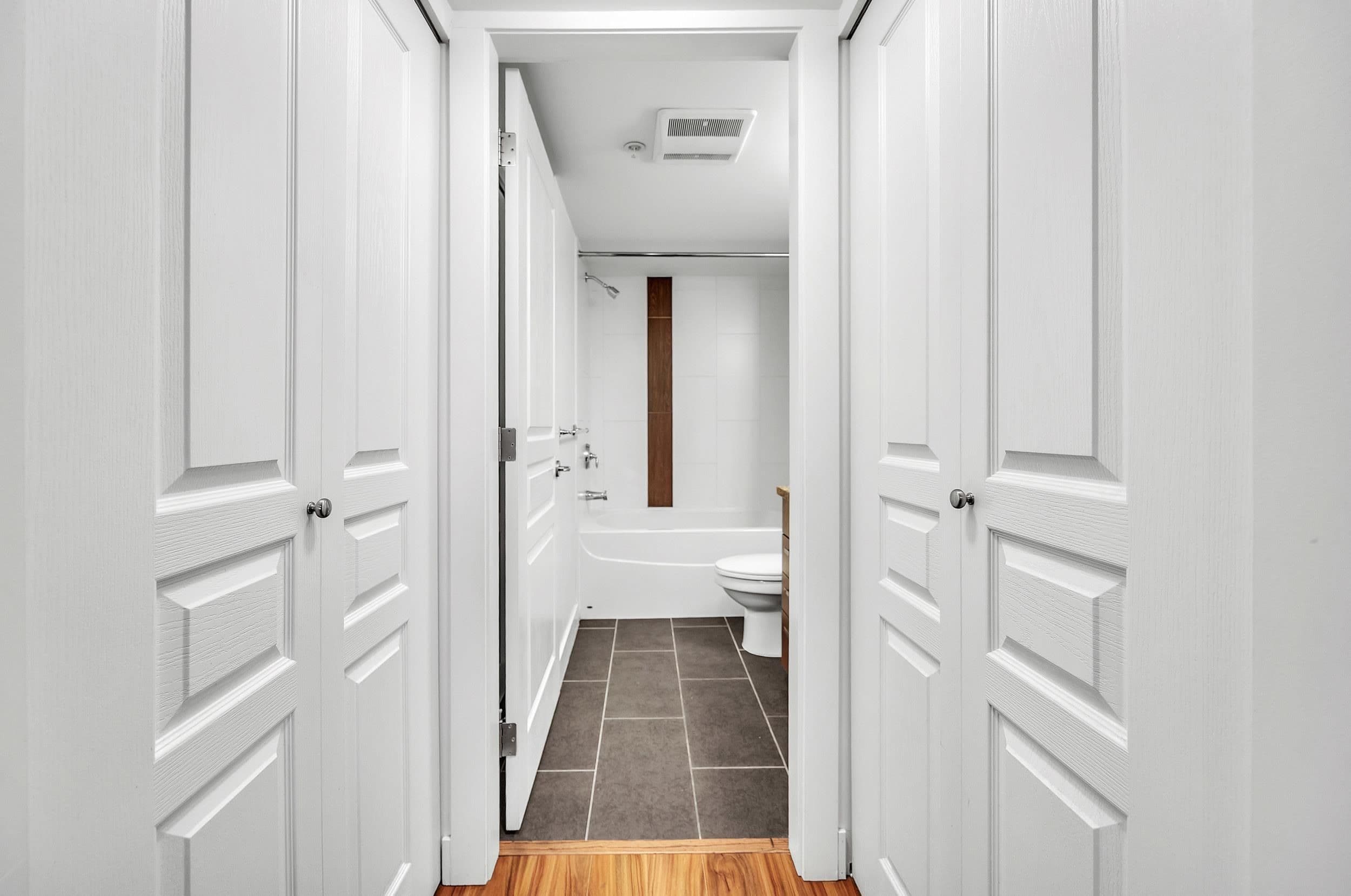 Property photo 3fe8787c-9098-4bc9-abbf-726dcfa1220e