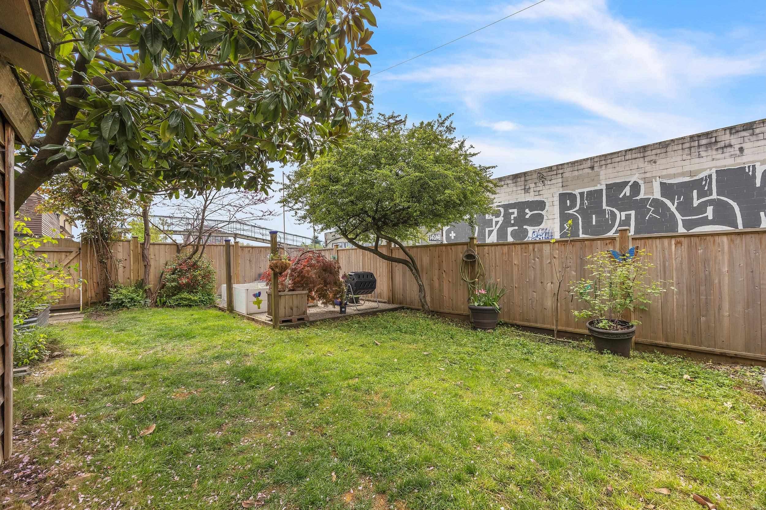 Property photo 3ff3dcf3-aafe-48fe-955e-c59613e9345a