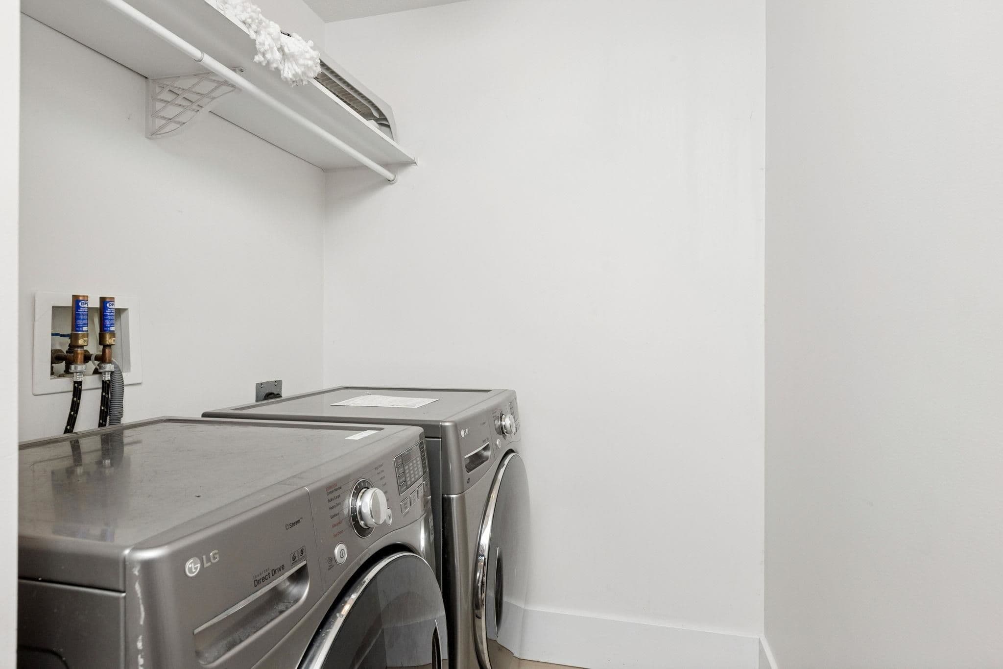 Property photo 3ff3f132-bb80-4a2d-9461-a1edd5447b29