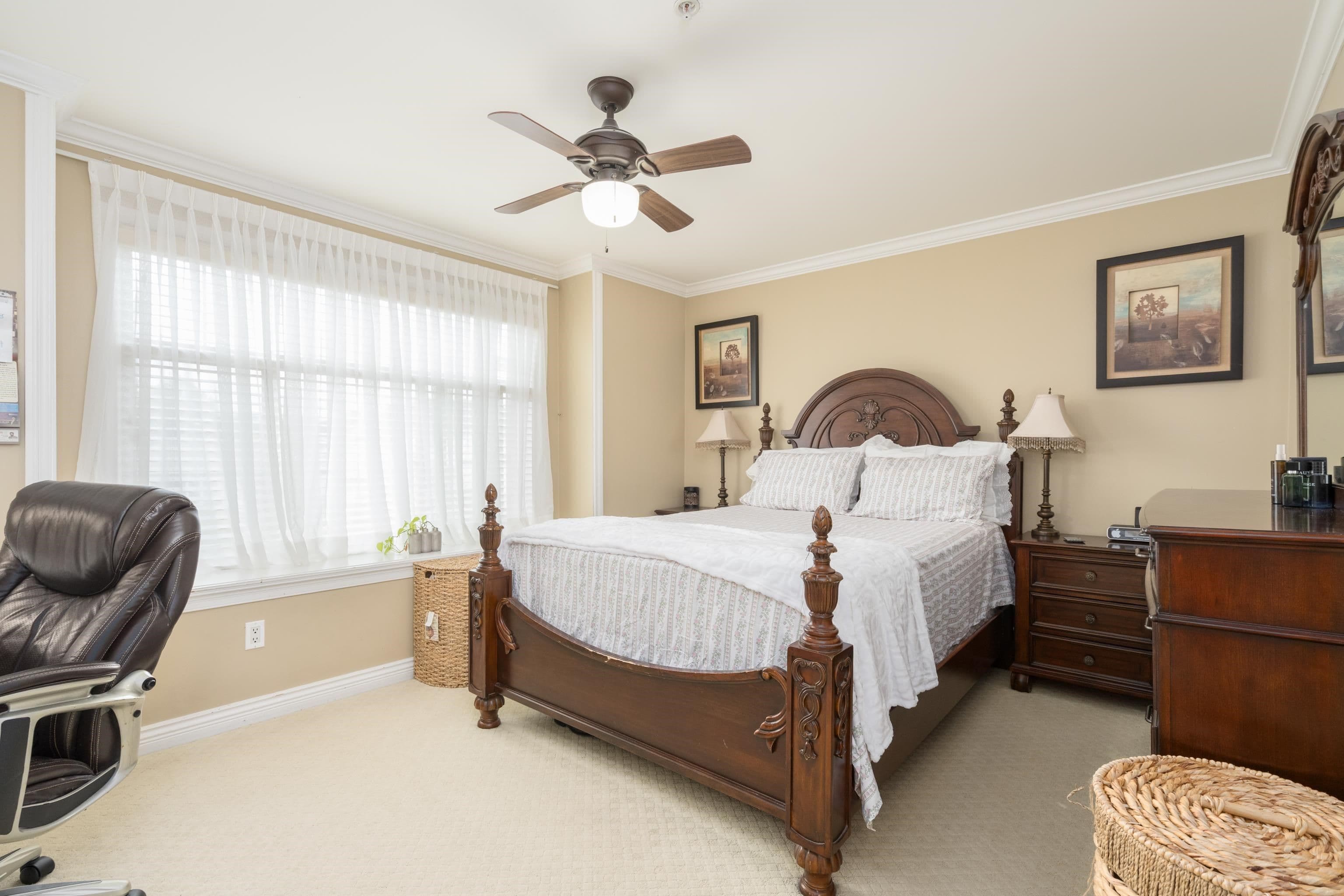 Property photo 3ff53697-5e67-49ec-af3a-4721c1064472