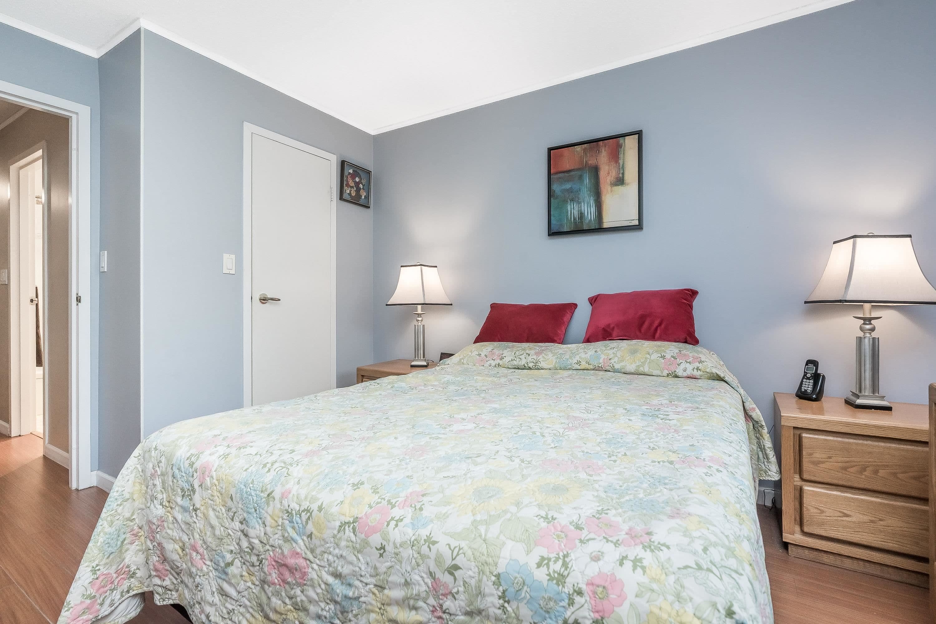 Property photo 3fff305e-a149-450b-964b-39099b596400
