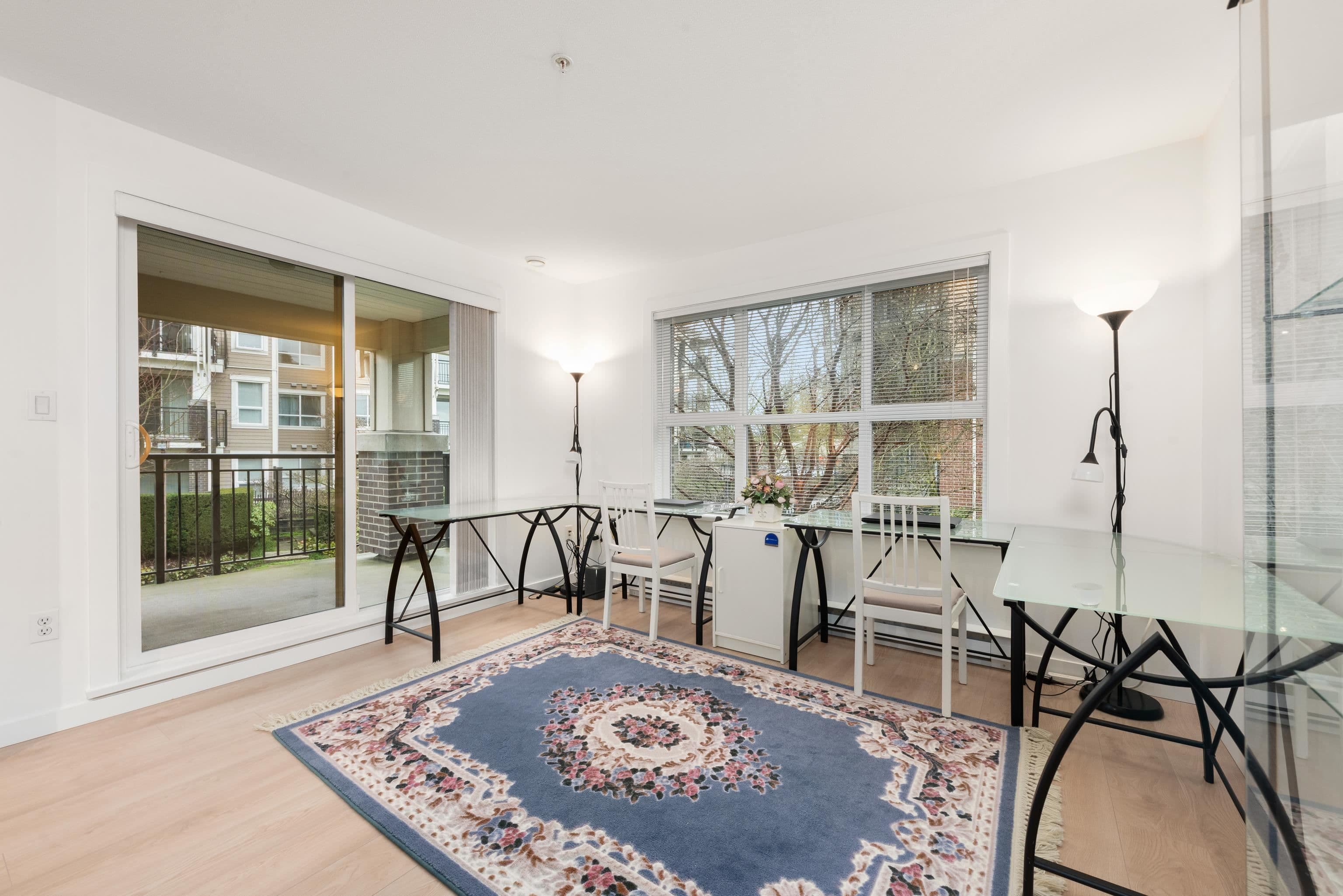 Property photo 40084692-488e-41eb-ac61-ce2e6a448b8e
