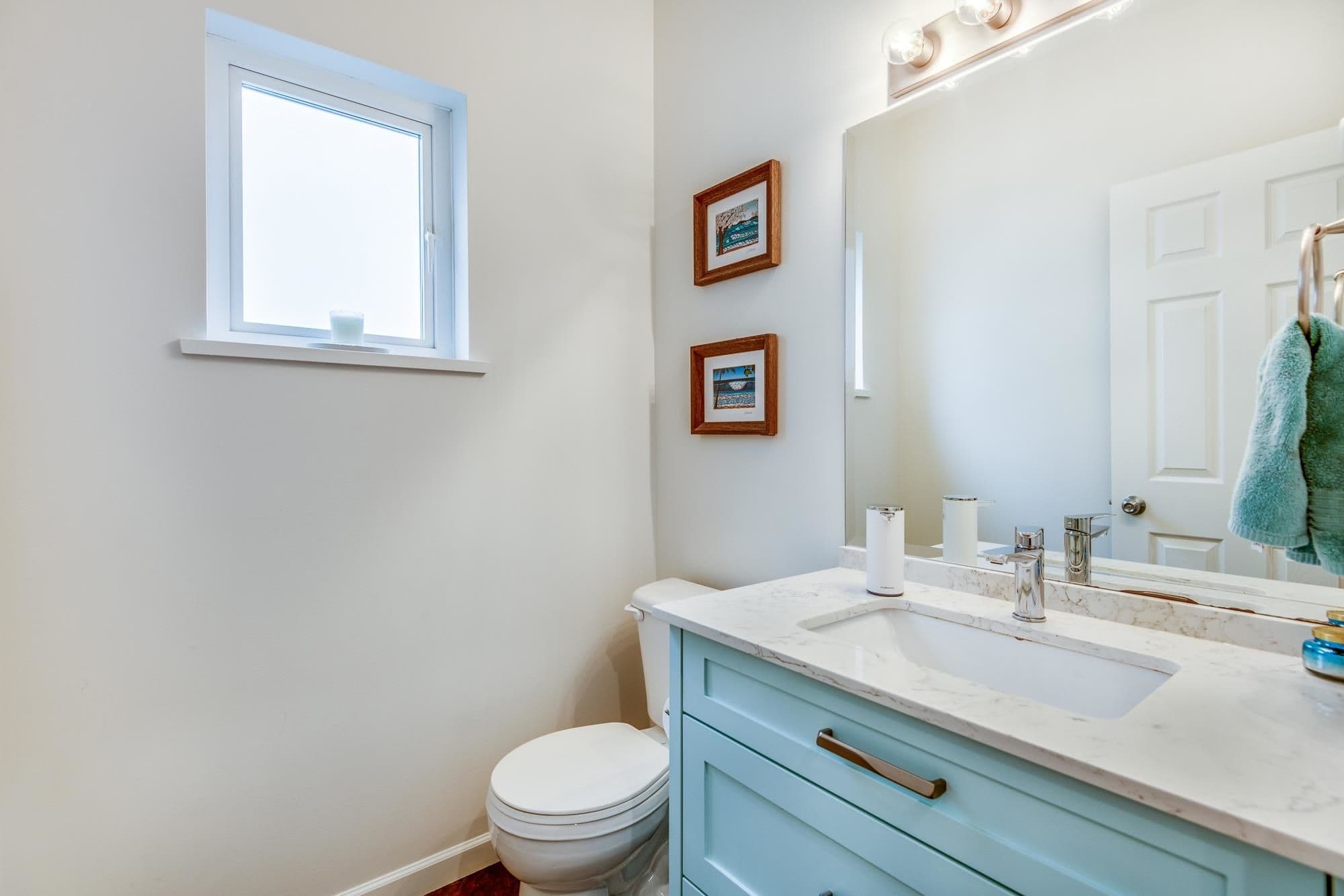 Property photo 400fb280-2a3a-43a5-8815-290fdc9c7ce7