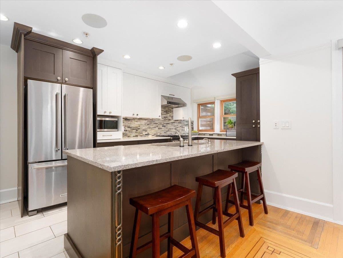 Property photo 4010aa00-4271-4b3a-a70e-705e55f0c527