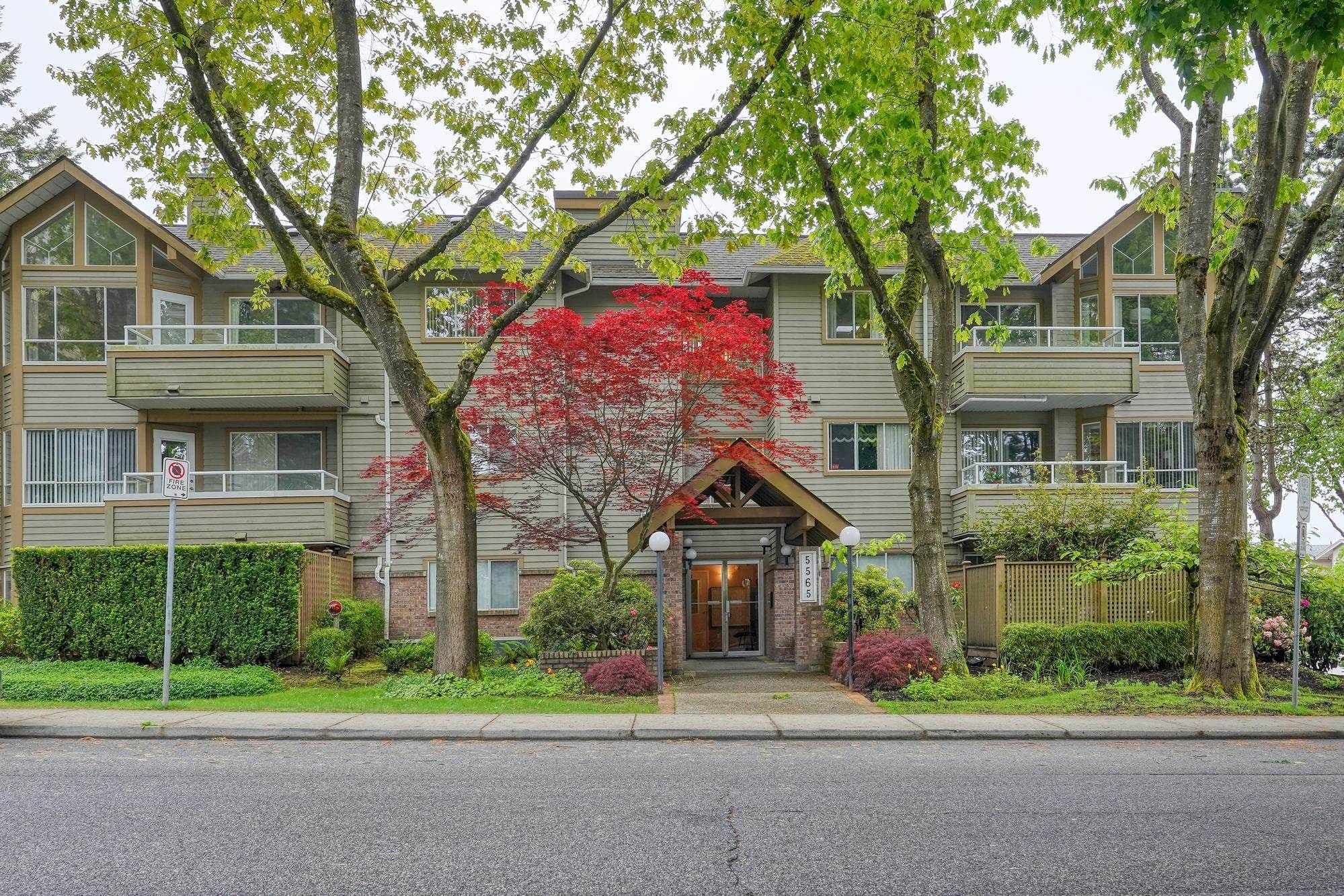 Property photo 4011addd-dd5c-42a0-b42c-3547f78e2432