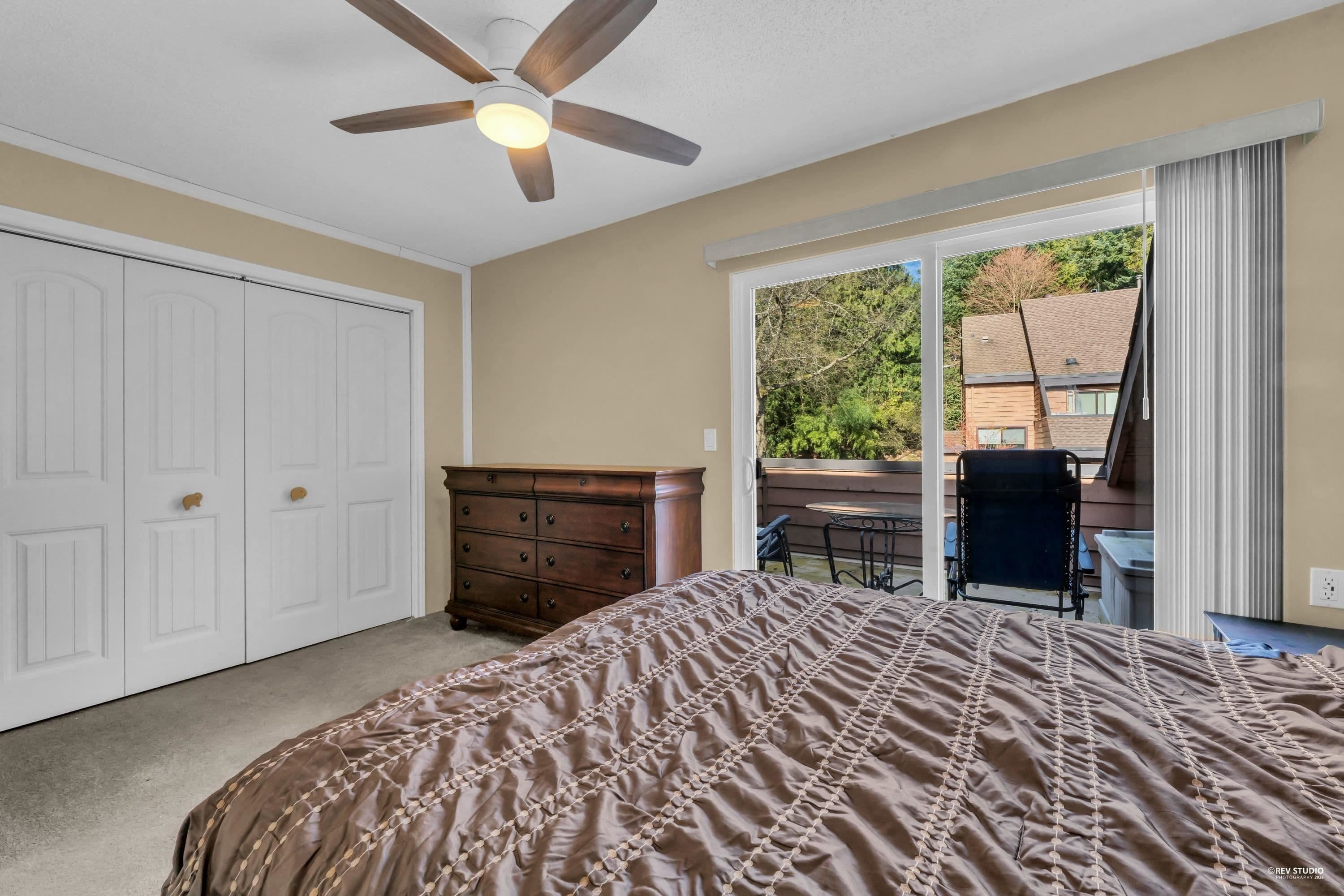 Property photo 401a9d06-aac9-472e-8946-21b8b970258a