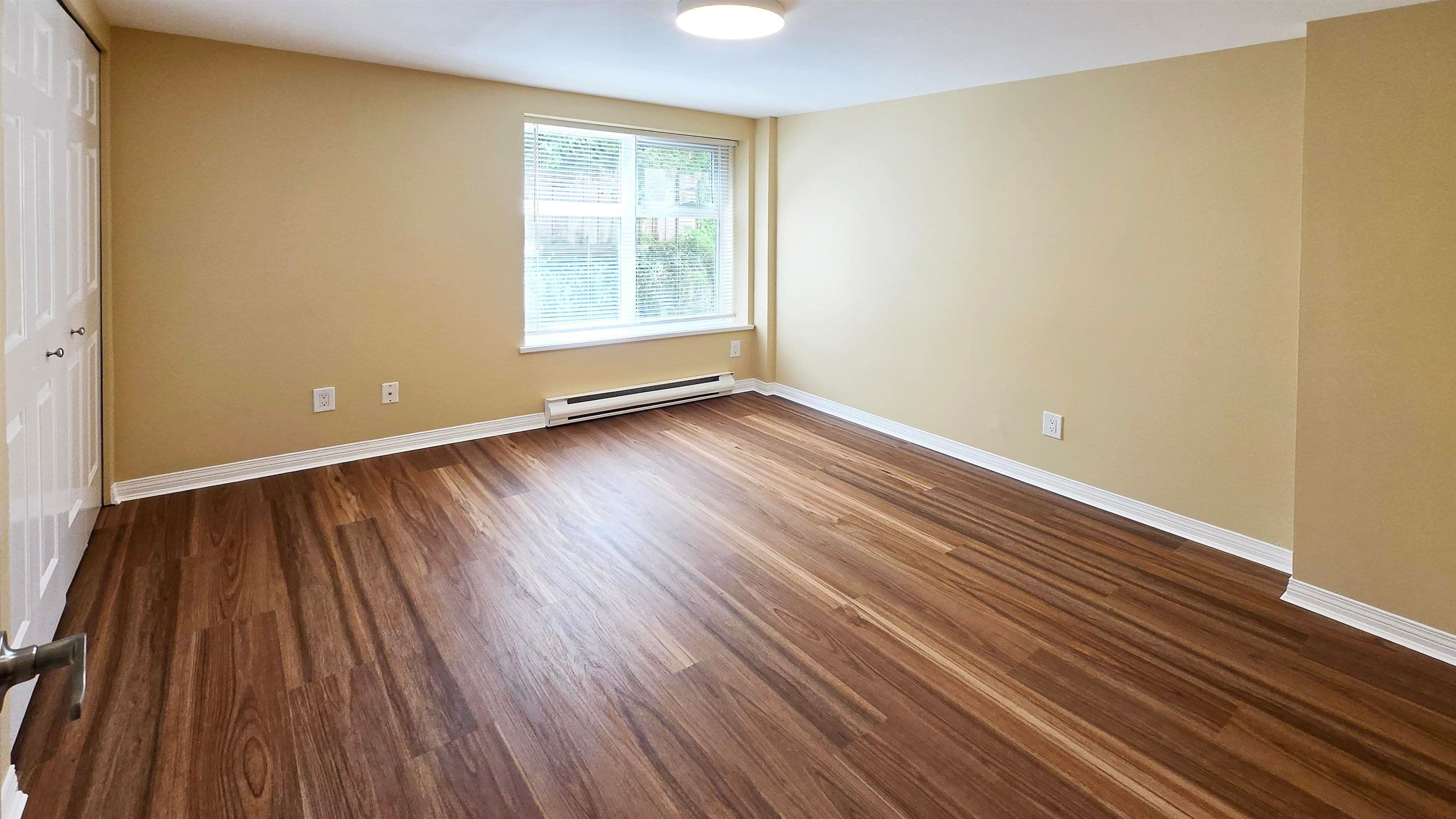 Property photo 40214881-af50-4dd4-aa5a-88616d666e85
