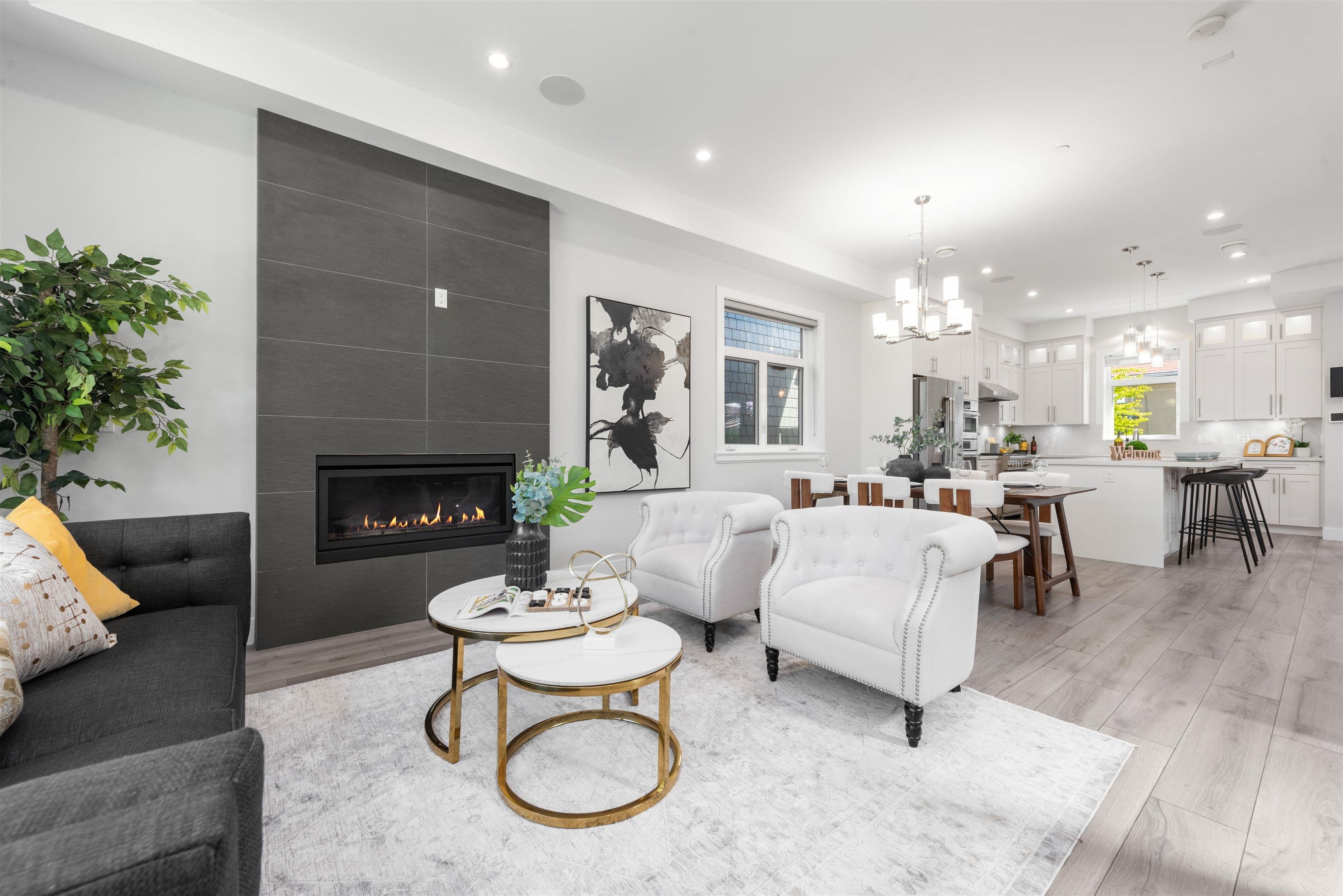 Property photo 40279778-0b66-4cb9-9b5c-b0c3cbc5f815