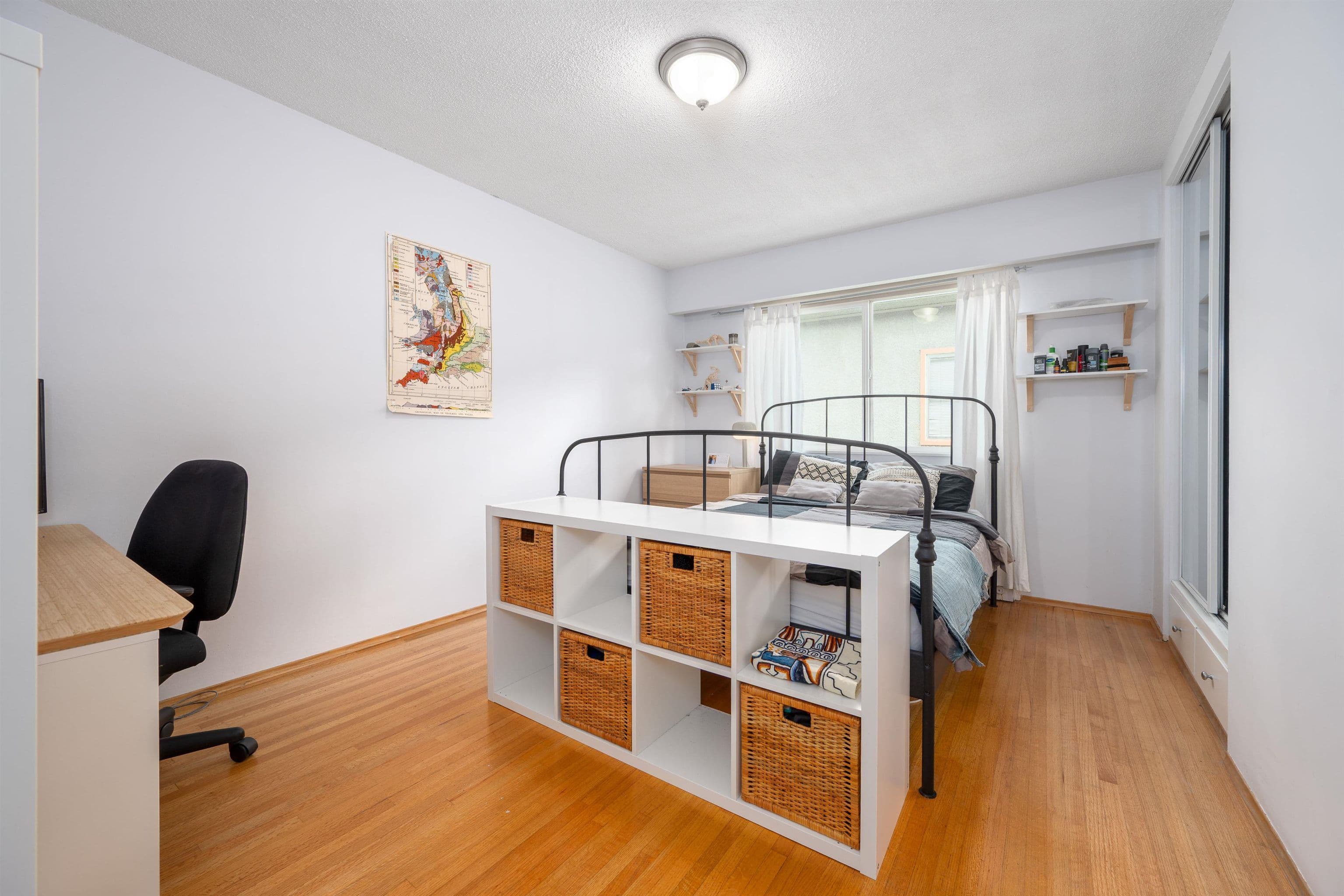 Property photo 4028d868-a40d-4836-b49c-f535f75ecec2