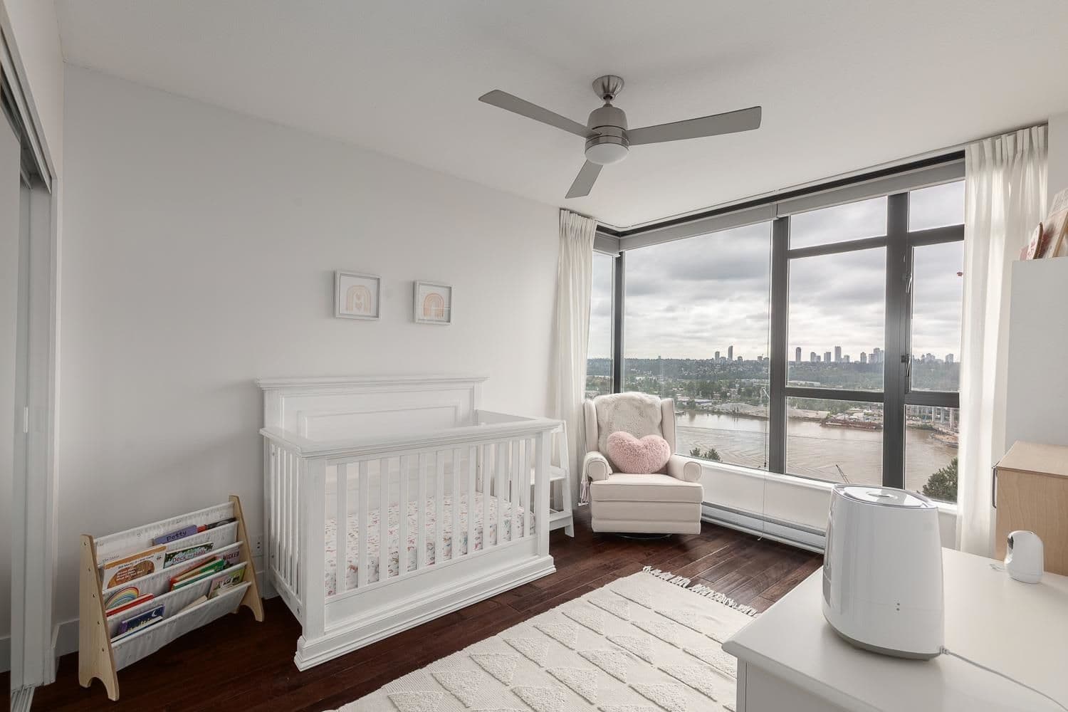 Property photo 4028ec1b-5ae6-4e5a-8b35-30613b57d3c8