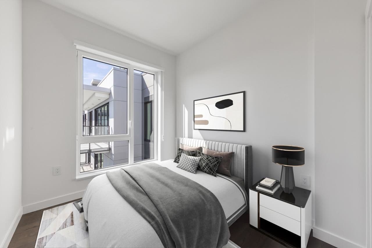 Property photo 402c8ac6-a421-47c8-9ee0-337bf1bd62f4