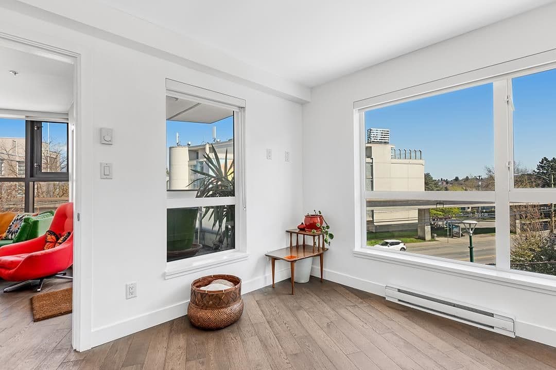 Property photo 402e230c-f88d-42e9-8fc3-f6d91f98a075