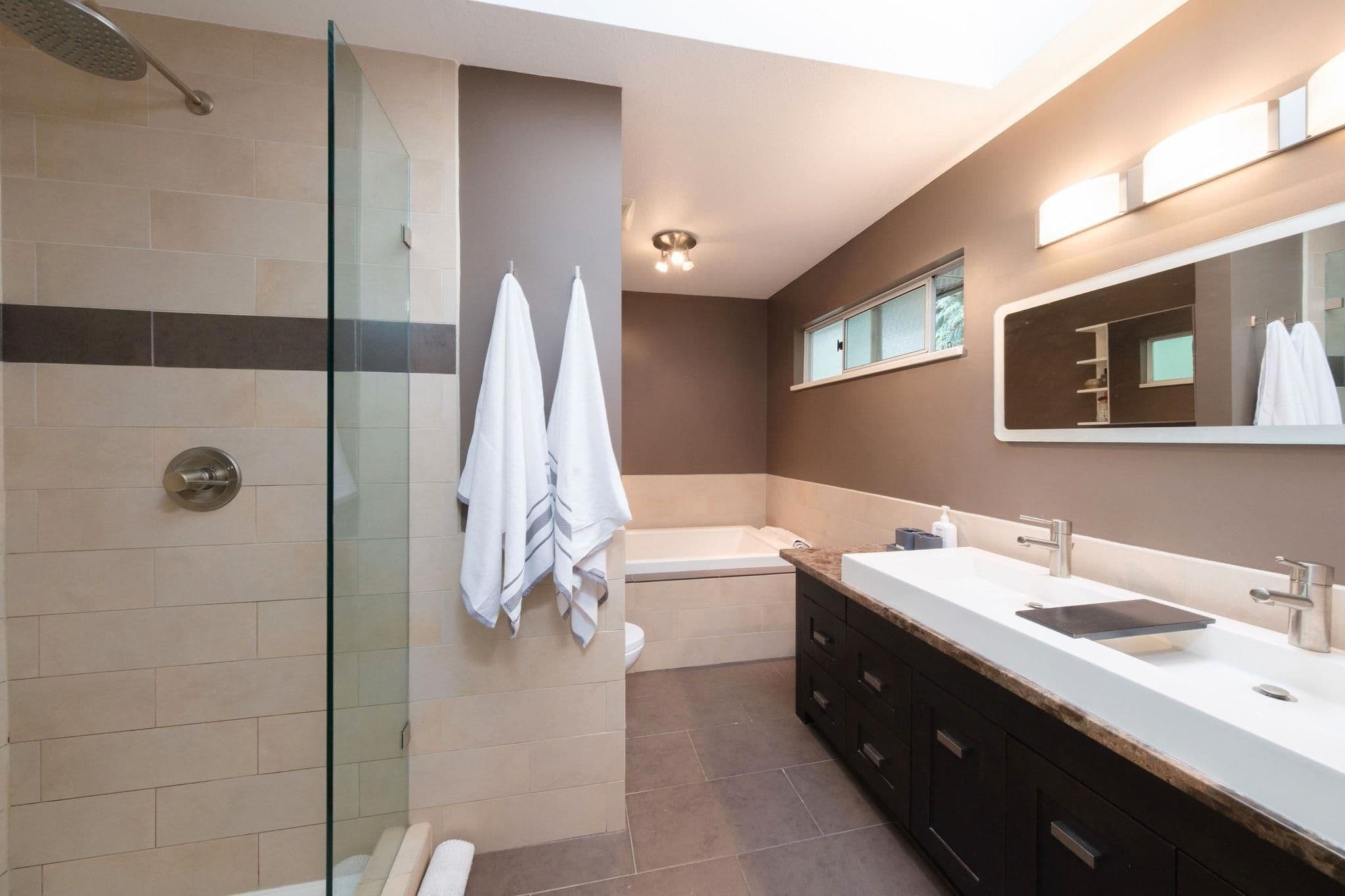 Property photo 40300bfd-533a-4d44-aa28-897a14d9db9e