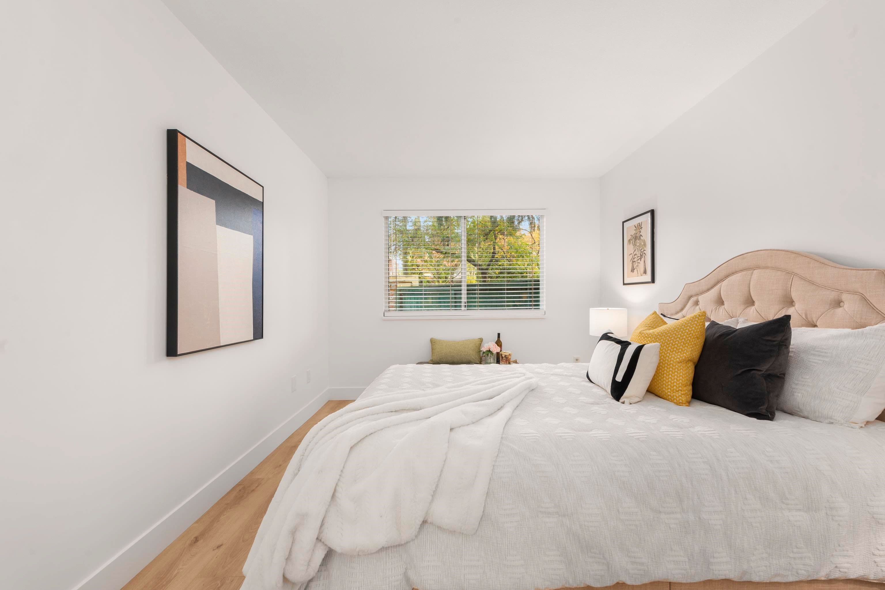 Property photo 40353cc9-2acb-4744-9c99-5314da3234b7