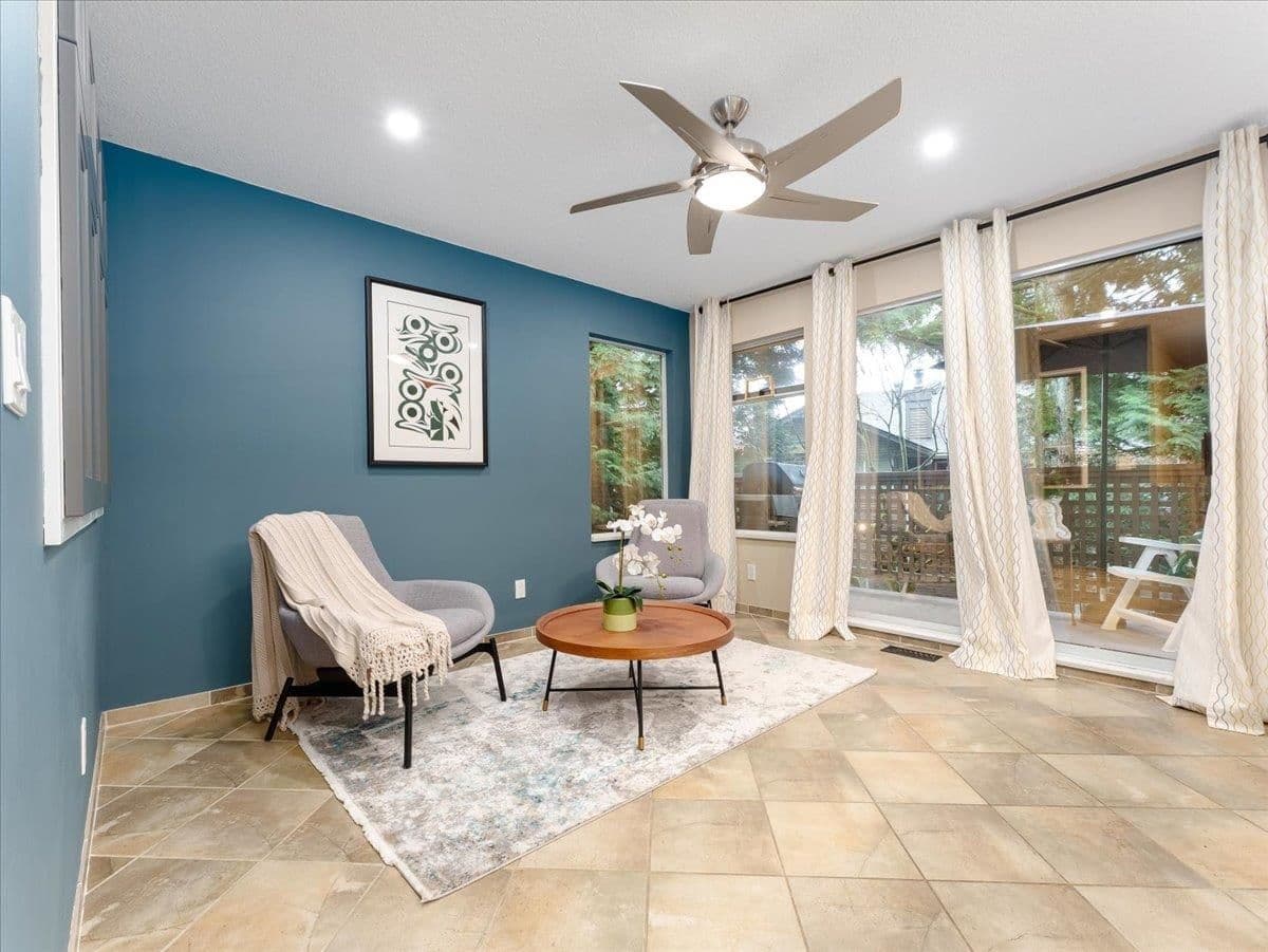 Property photo 40399f89-70b3-40e8-9078-822ec318a7da
